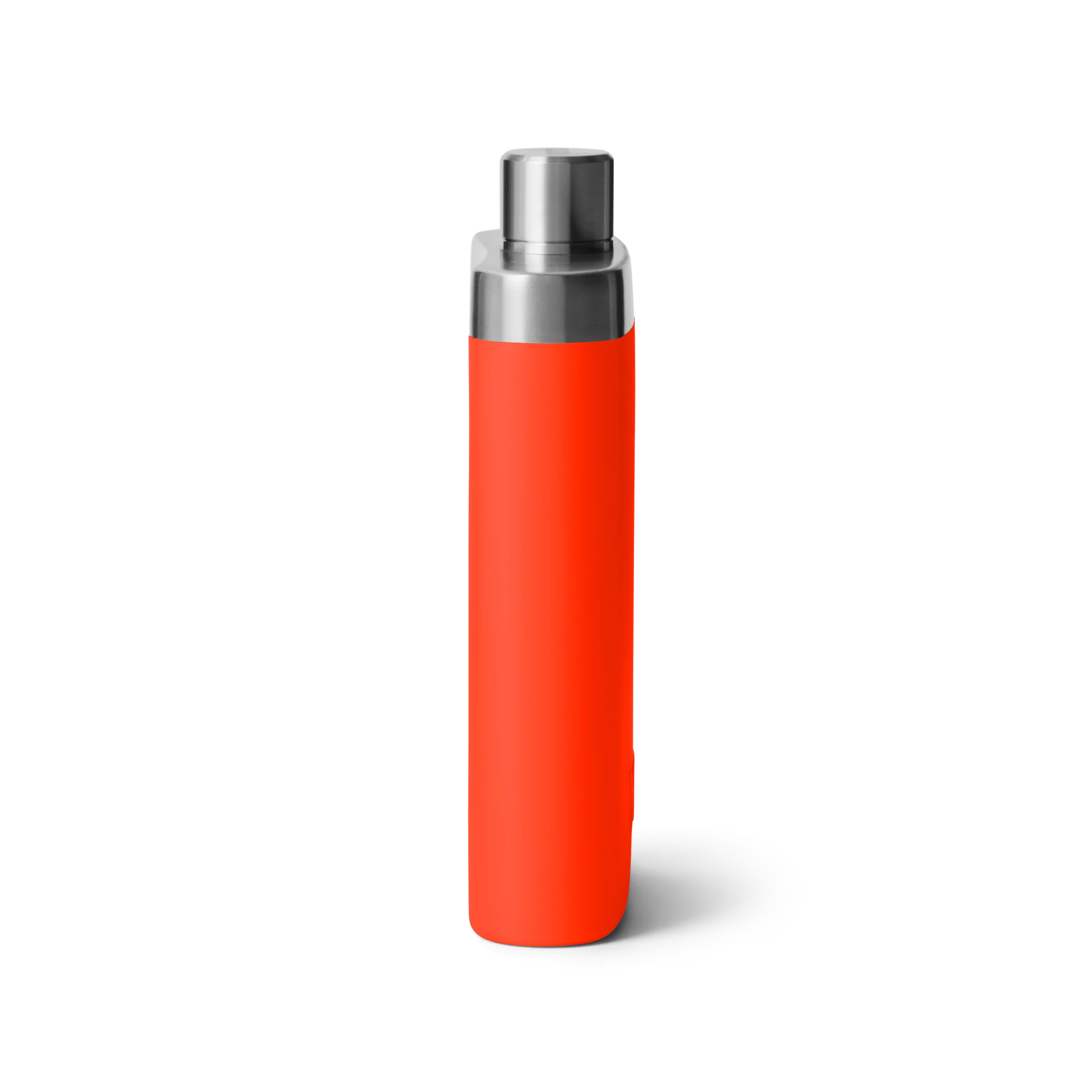 YETI® Flask - Image 53