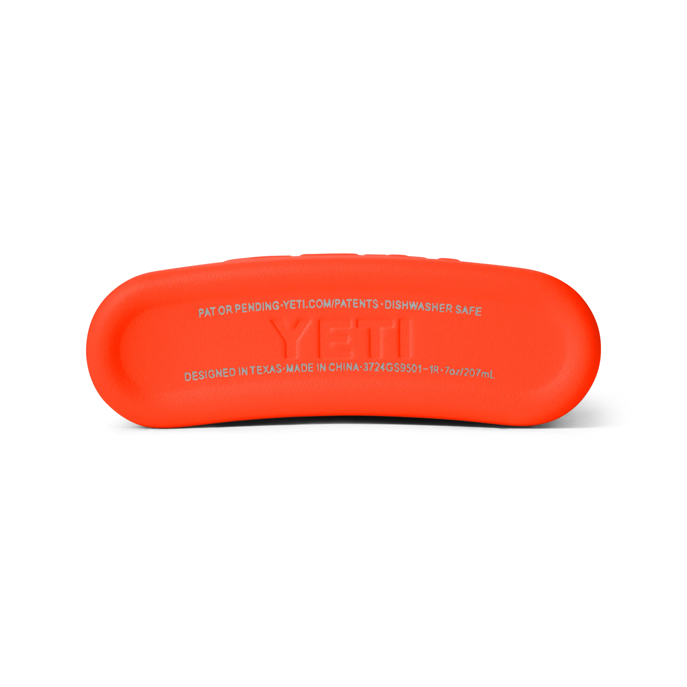 YETI® Flask - Image 54