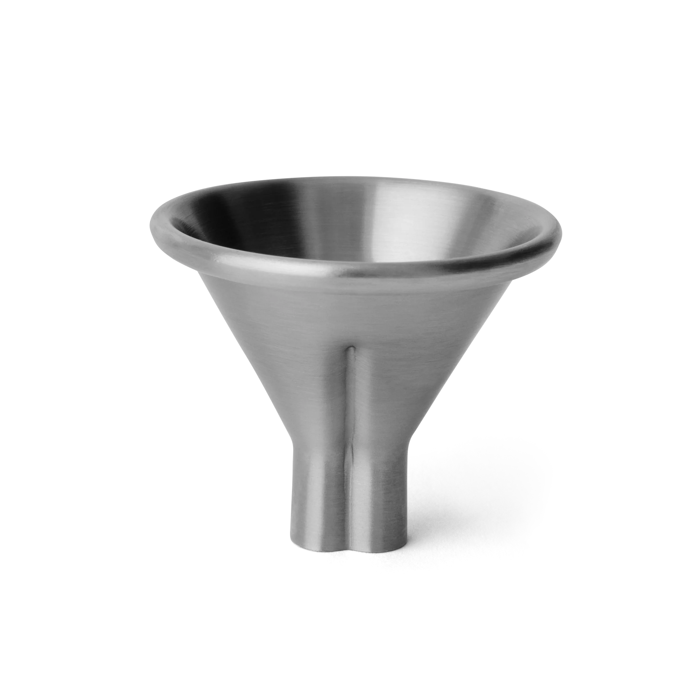 YETI® Flask - Image 6