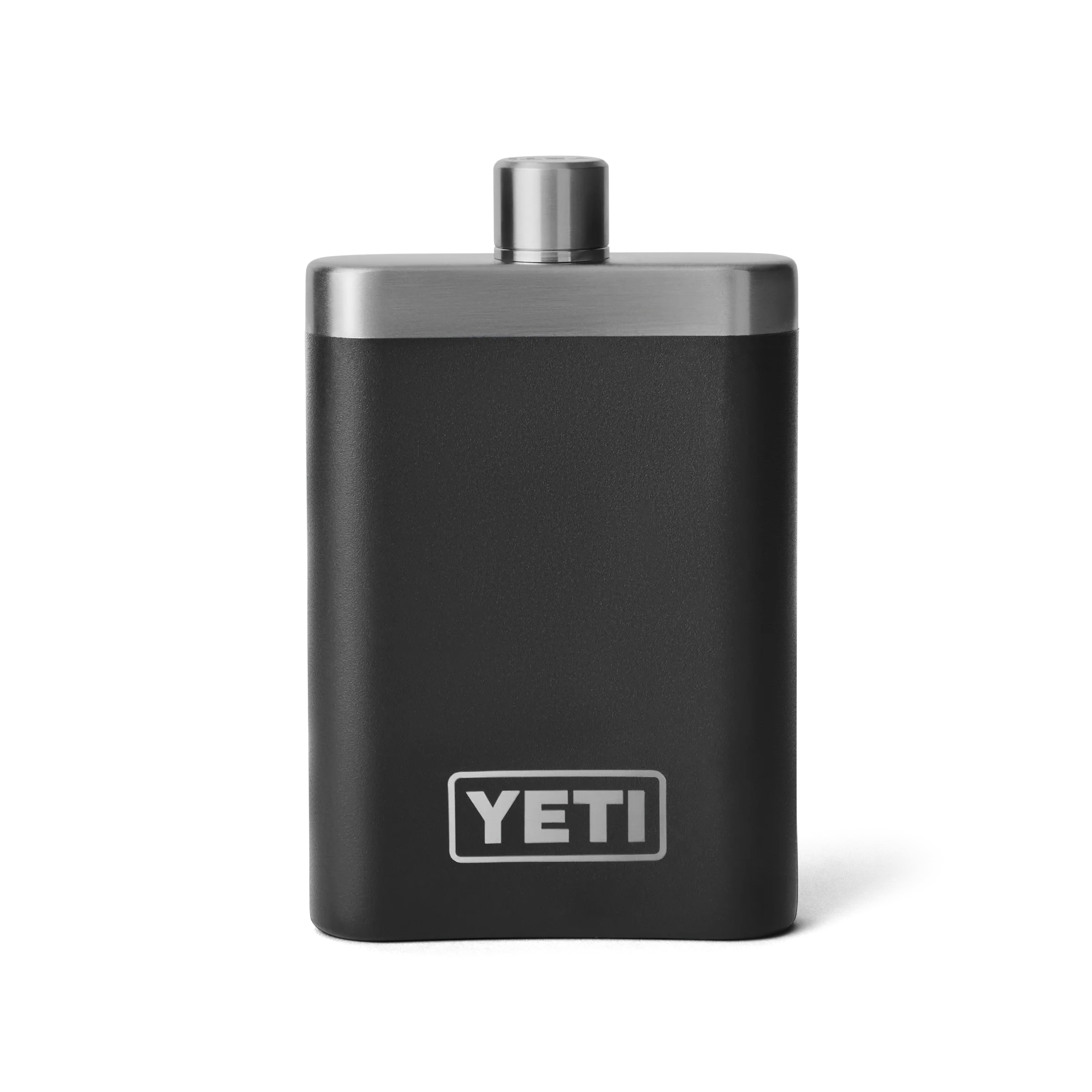 YETI® Flask - Image 7