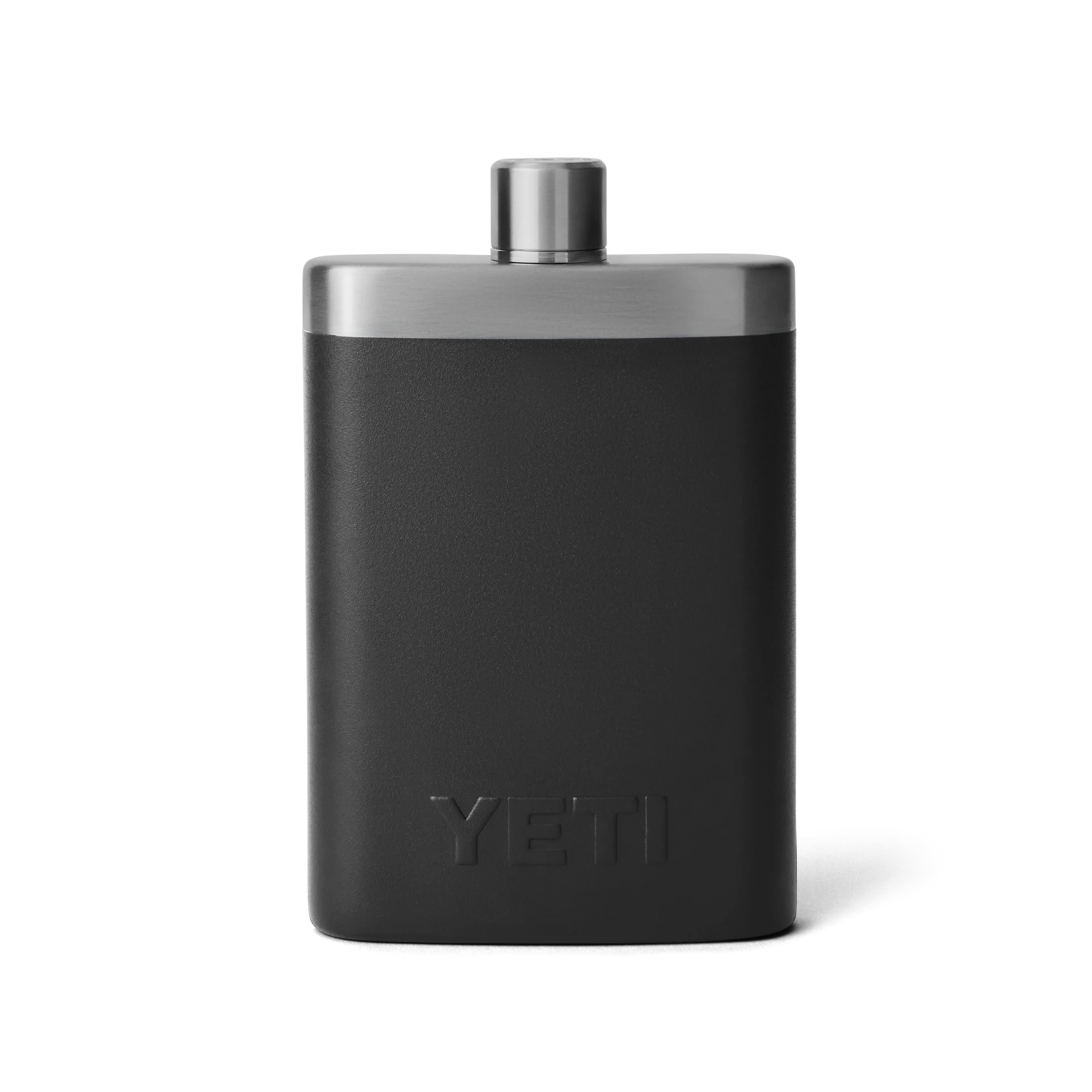 YETI® Flask - Image 8