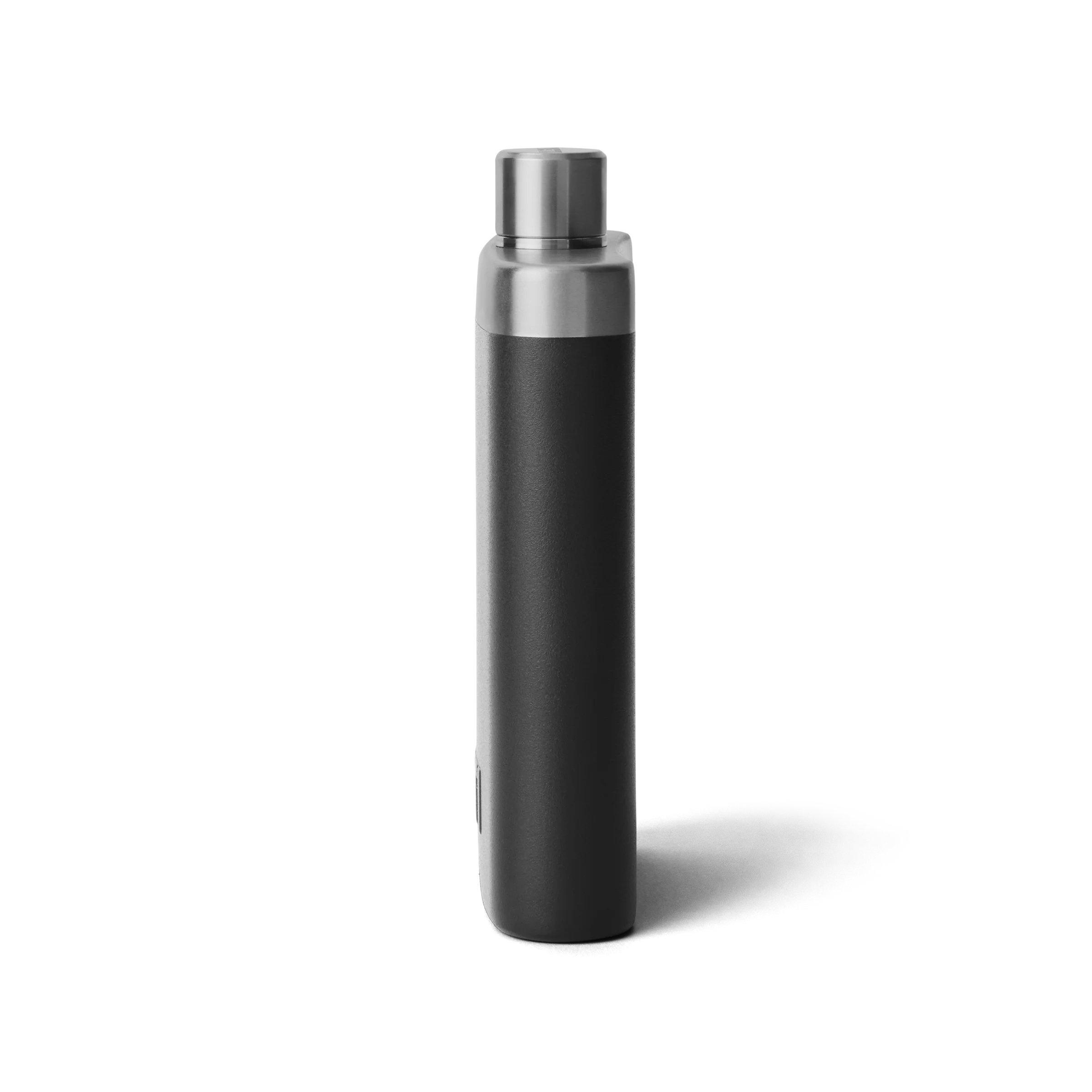 YETI® Flask - Image 9