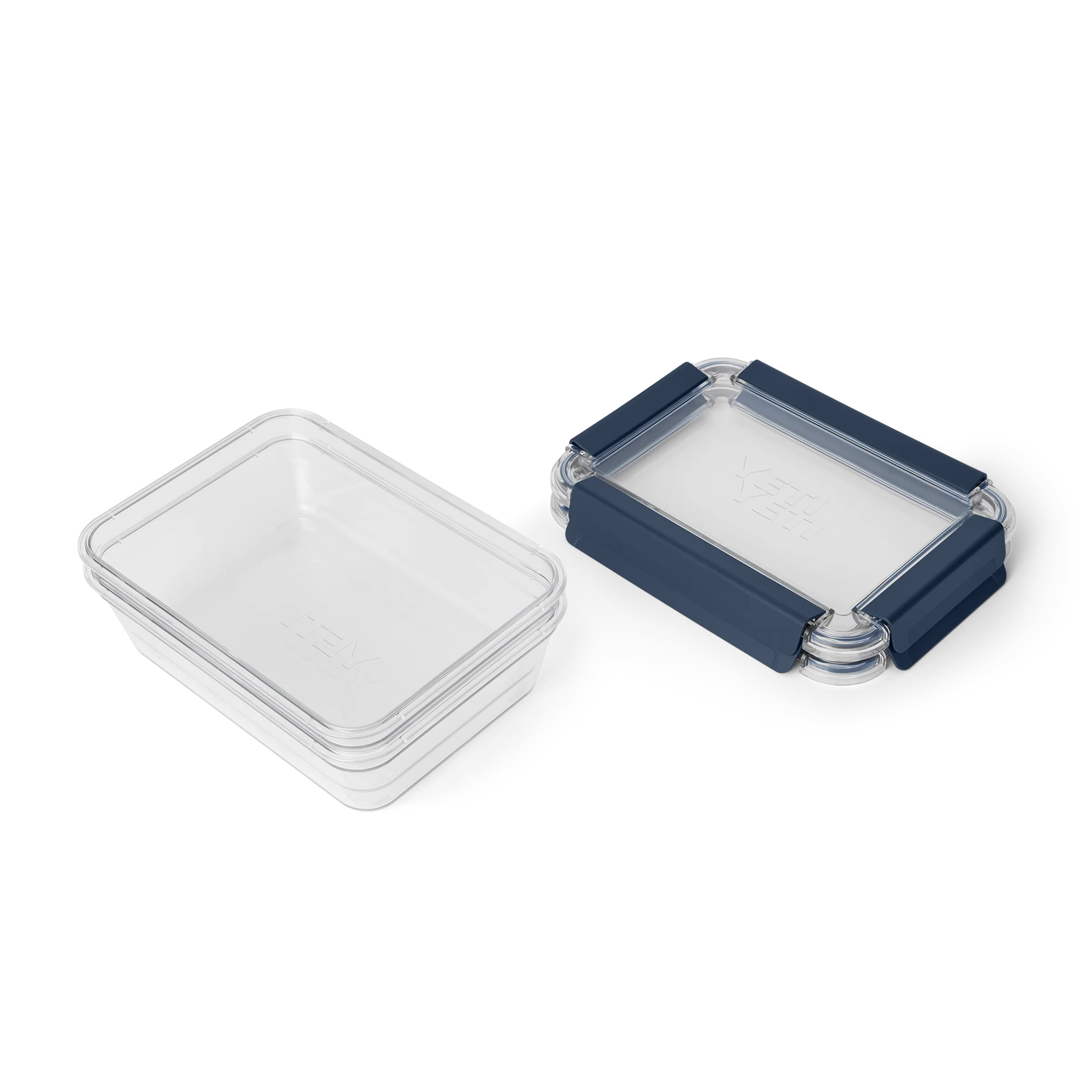 YETI® Food Storage Large - Image 3