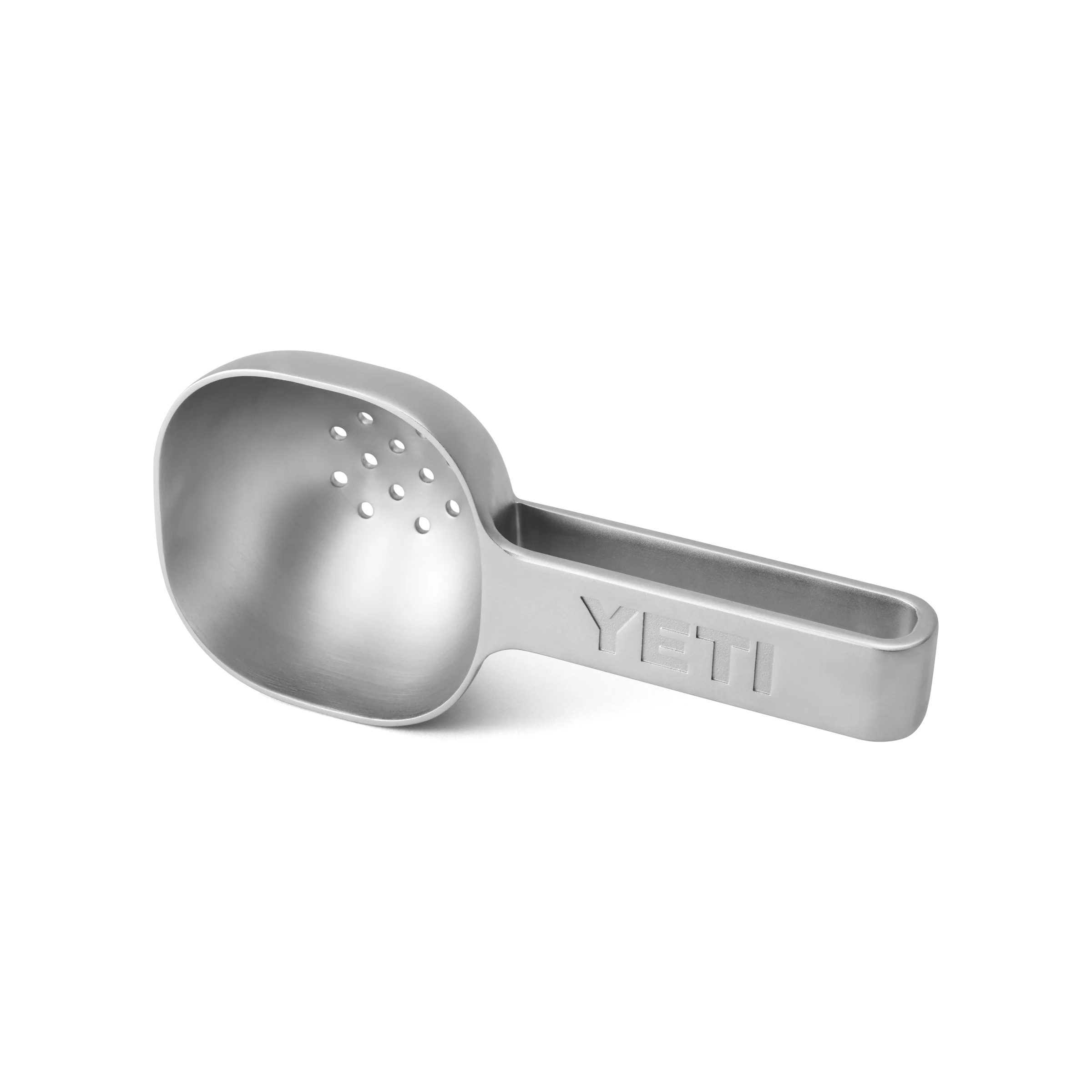 YETI® Ice Scoop - Image 3