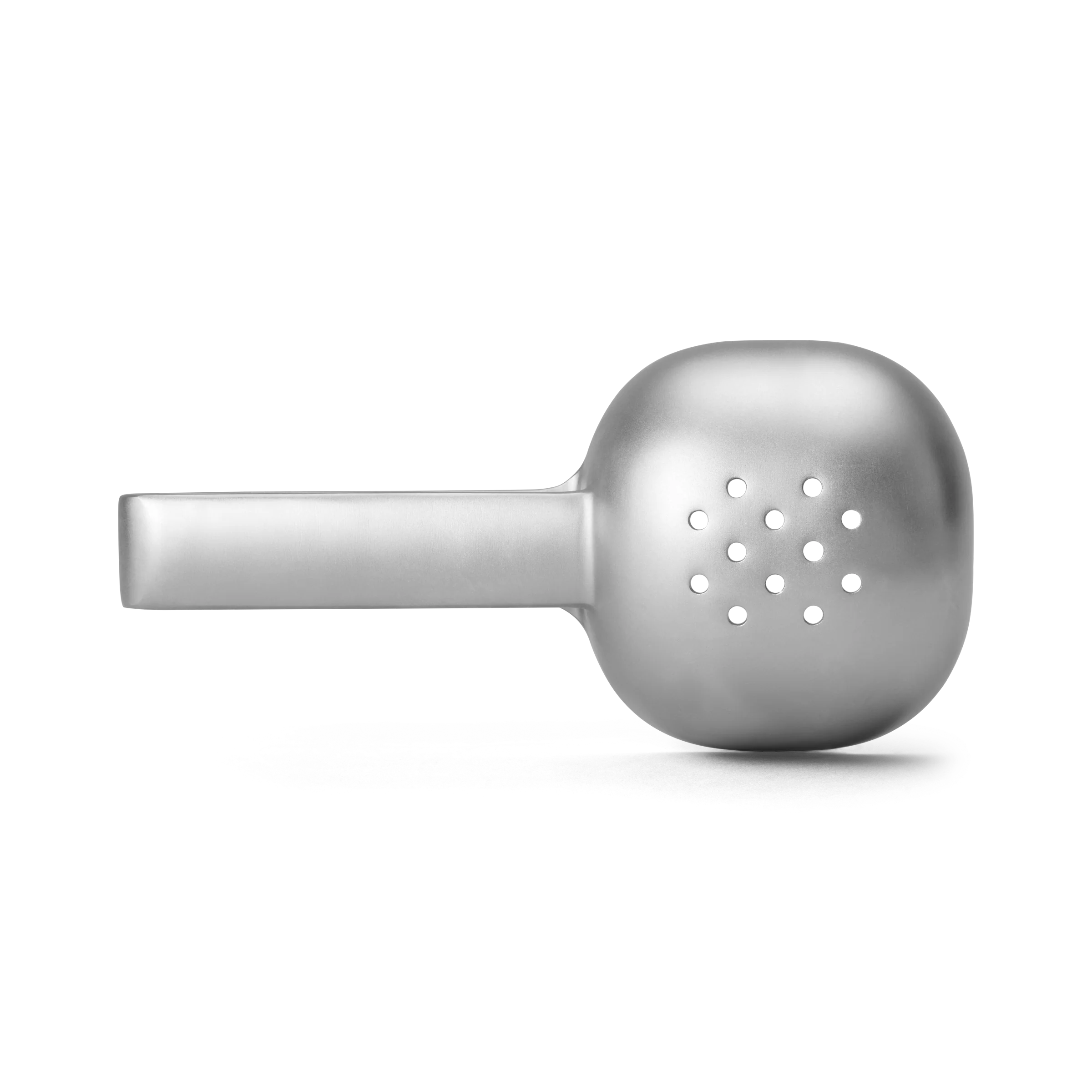 YETI® Ice Scoop - Image 4