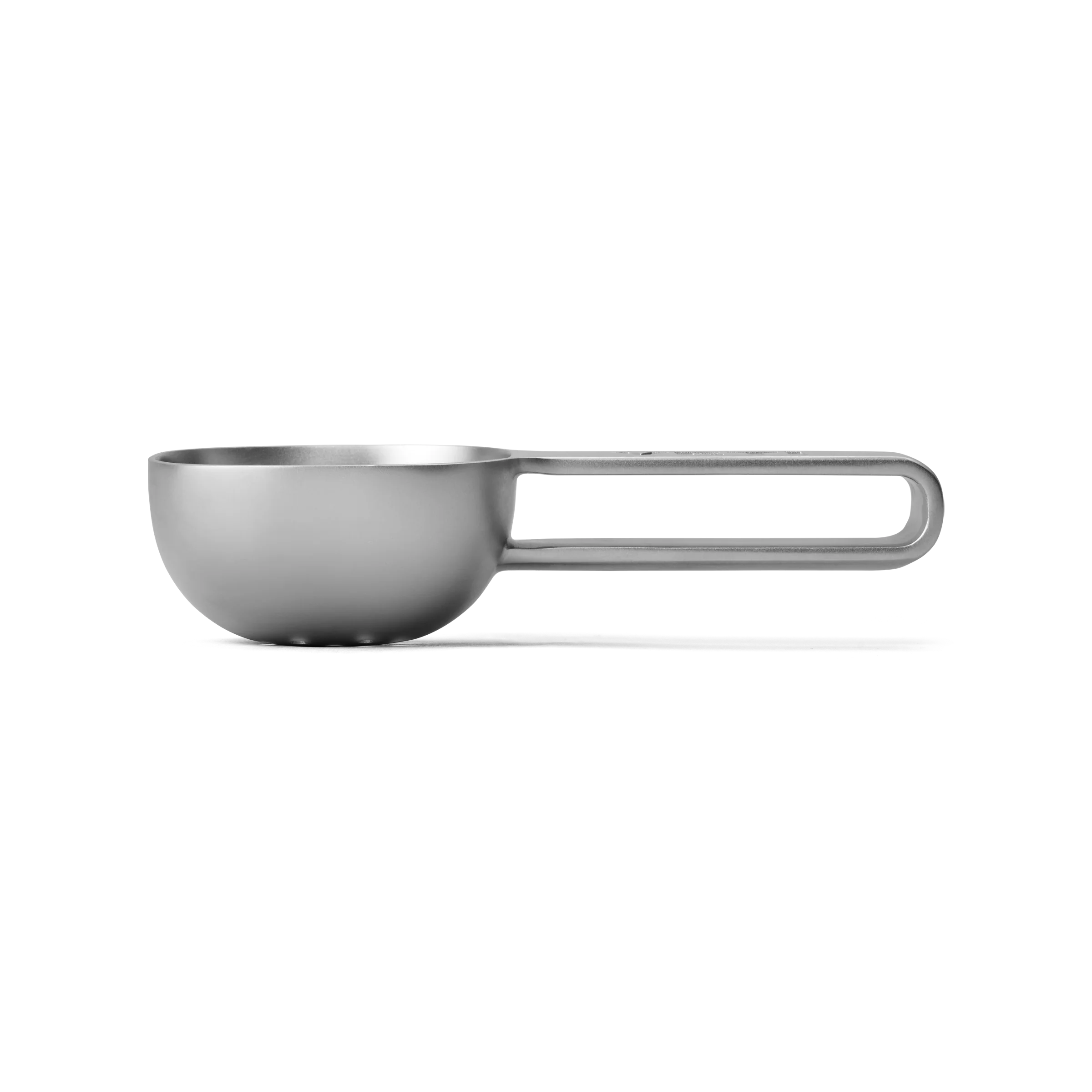 YETI® Ice Scoop - Image 5