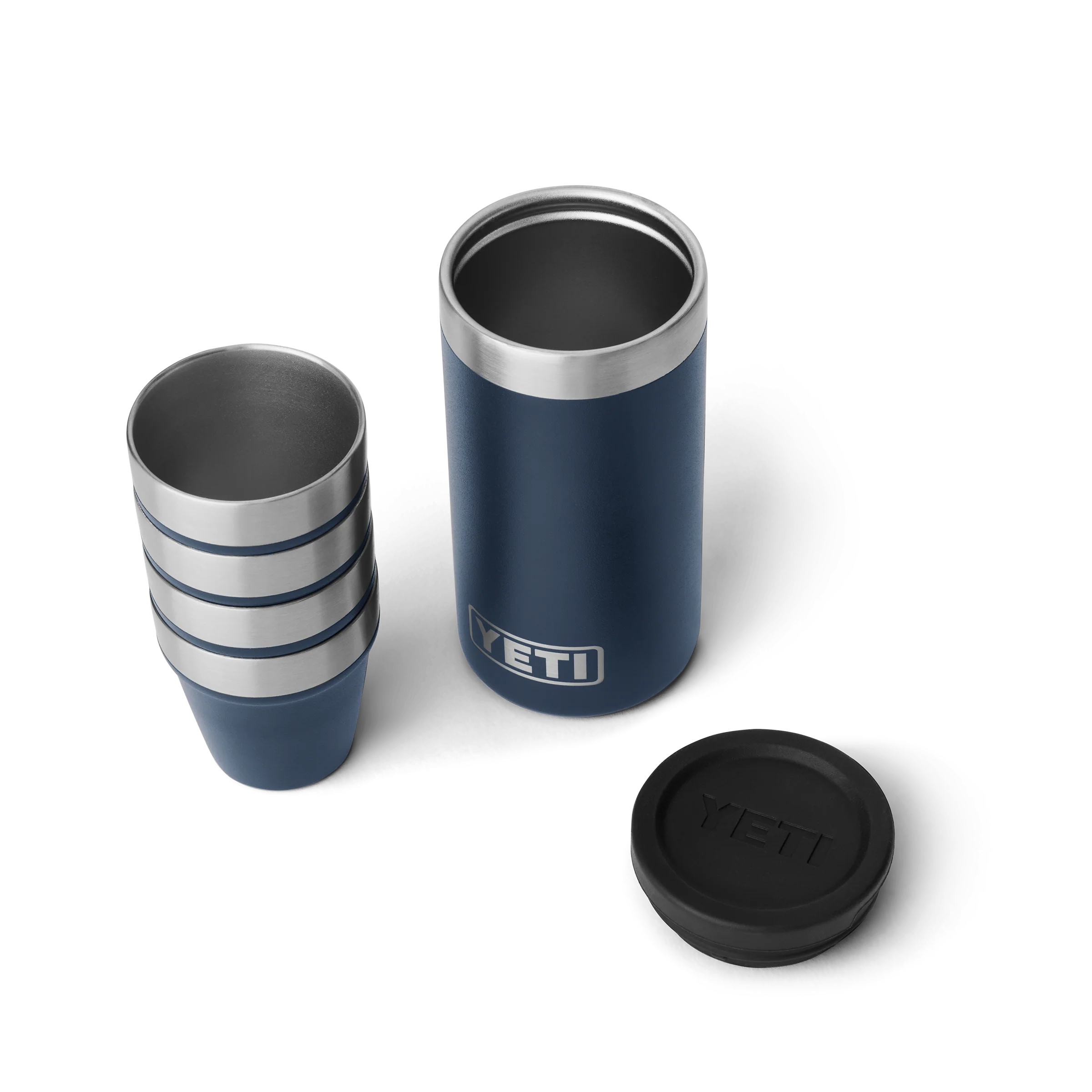 YETI® Shot Glasses - Image 10
