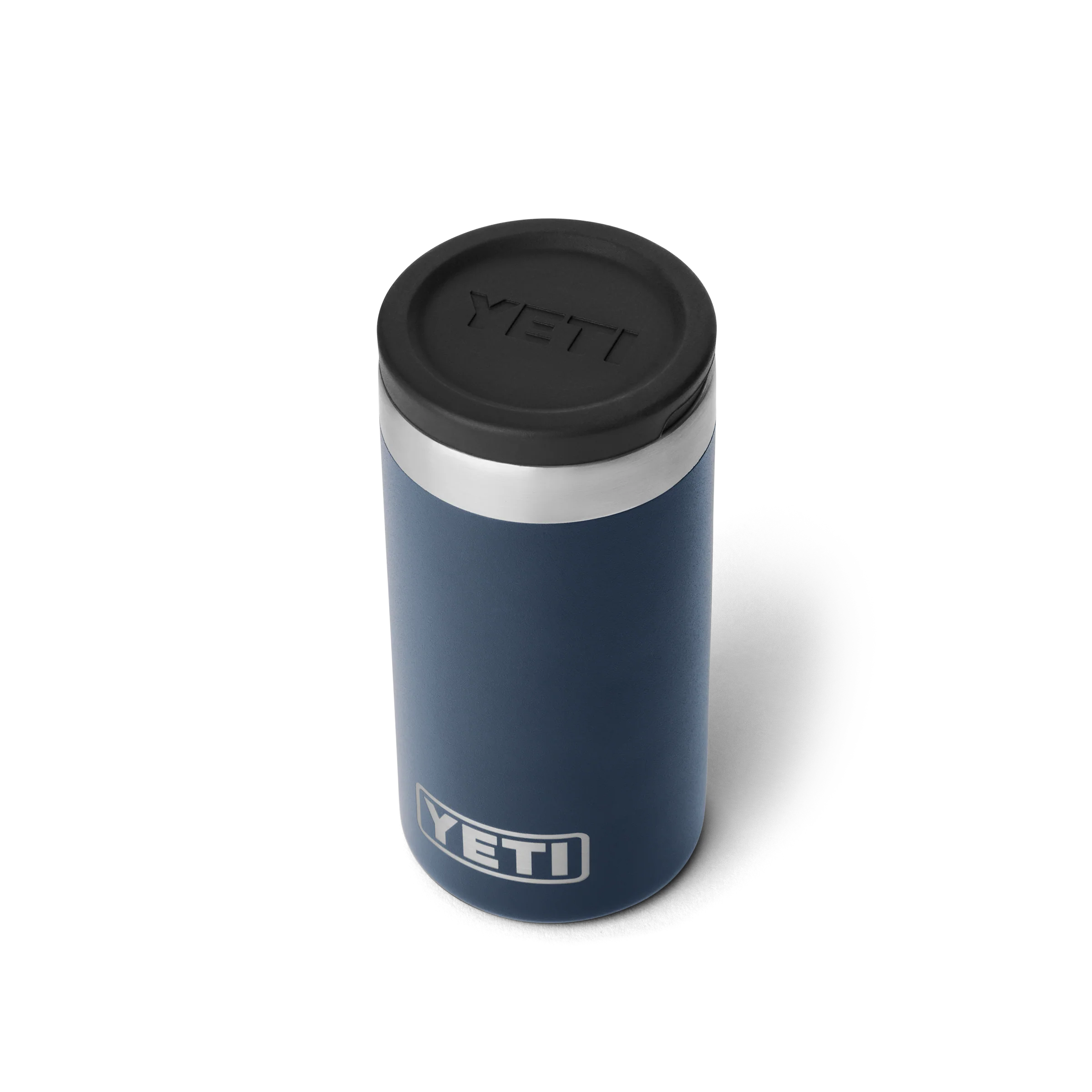 YETI® Shot Glasses - Image 11