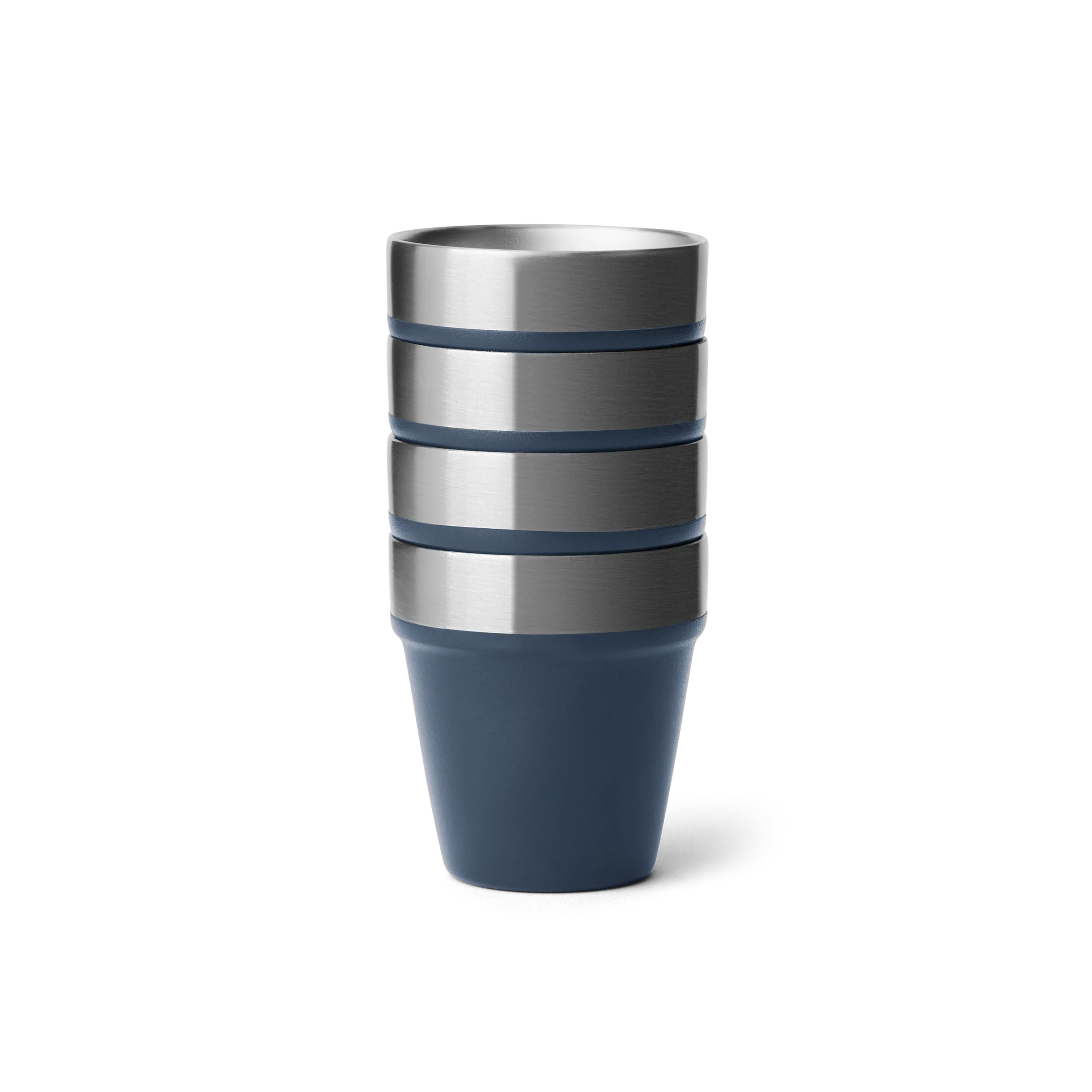 YETI® Shot Glasses - Image 12