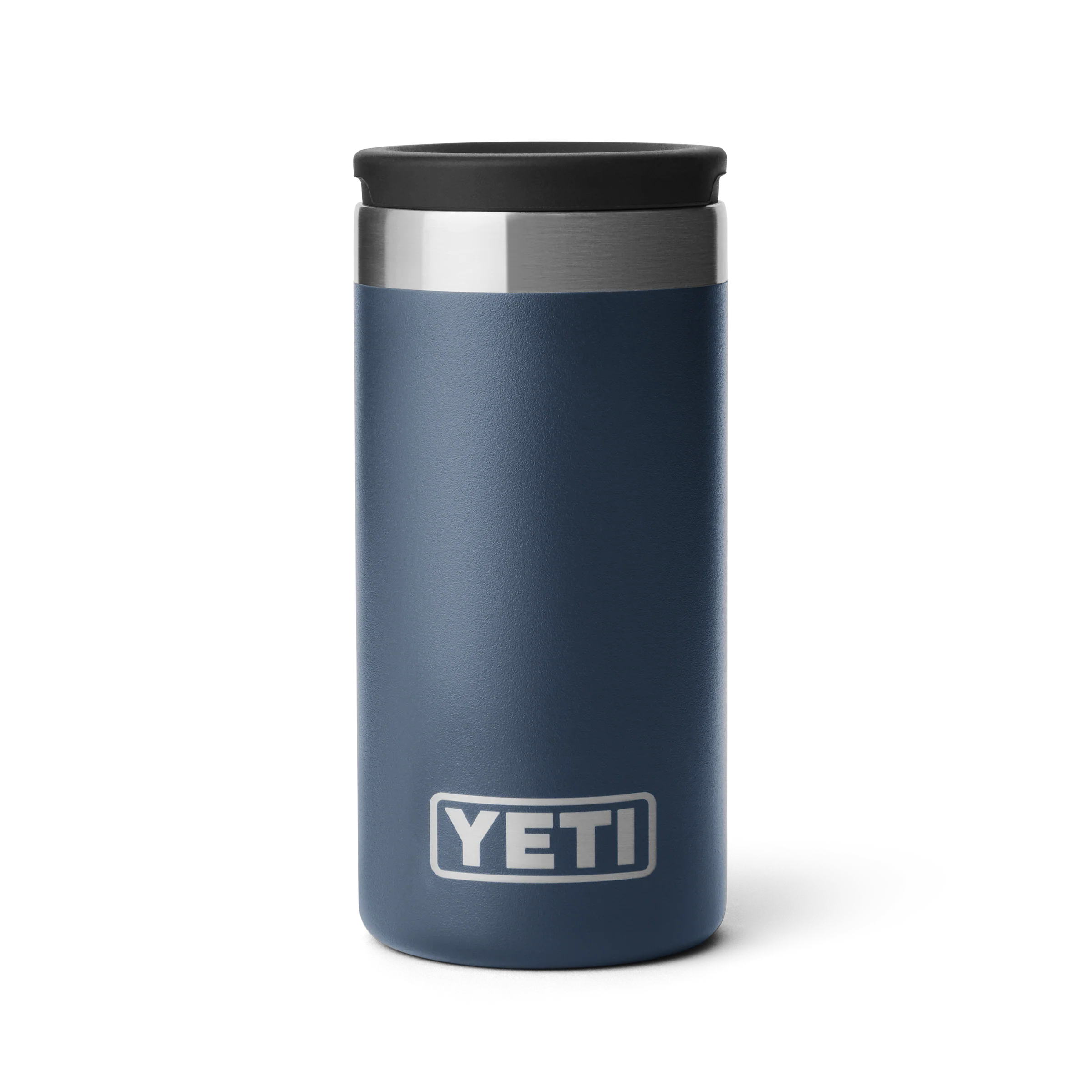 YETI® Shot Glasses - Image 13