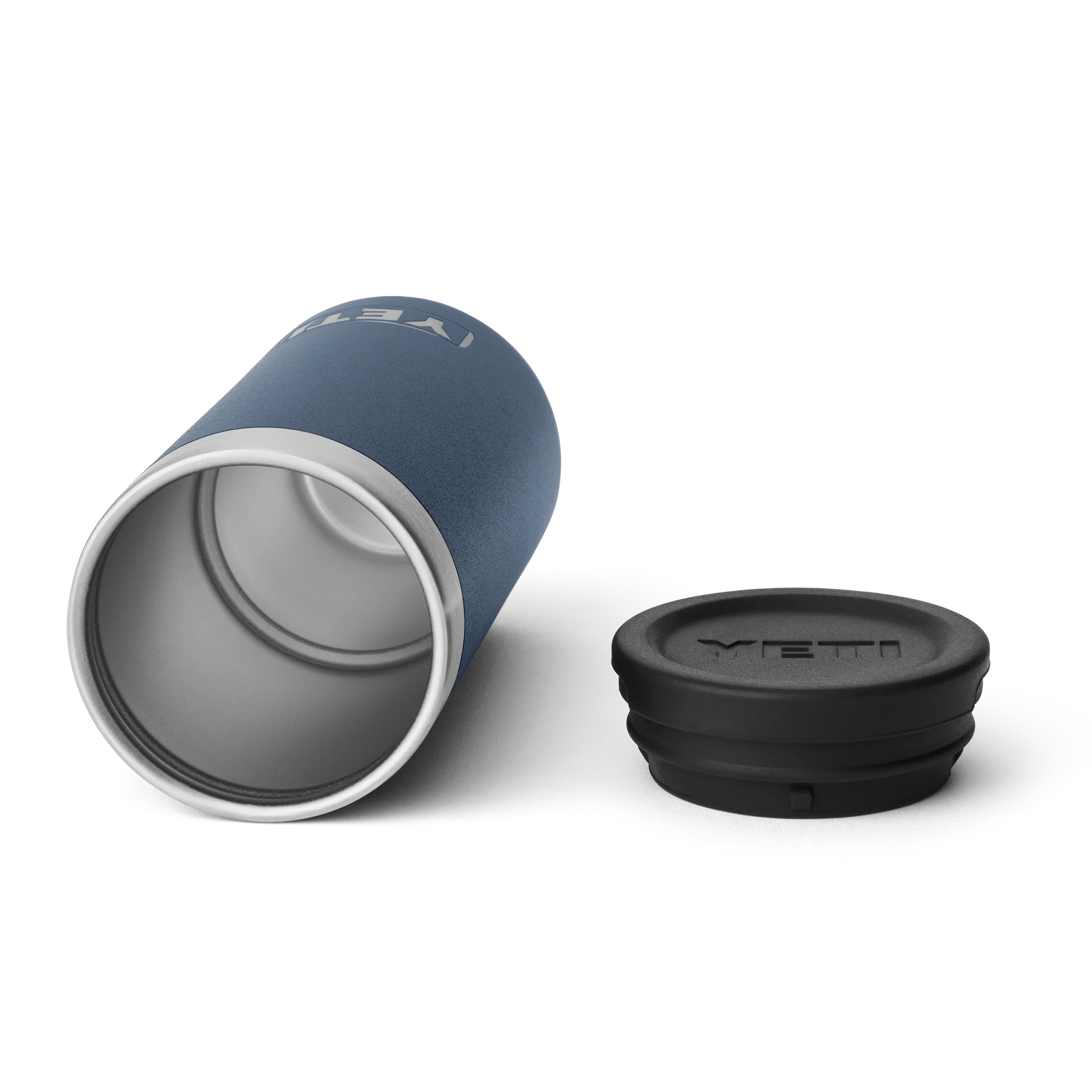 YETI® Shot Glasses - Image 14