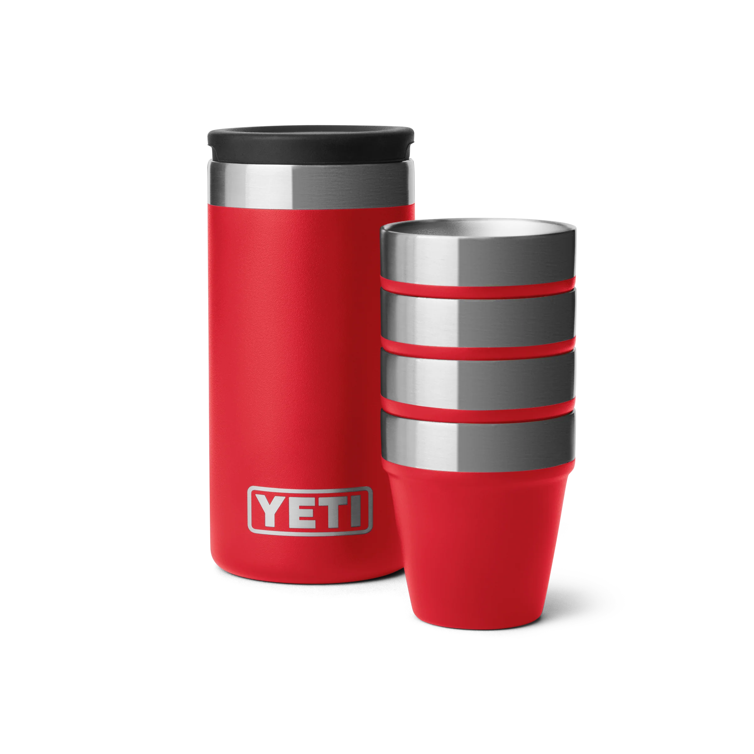 YETI® Shot Glasses - Image 15