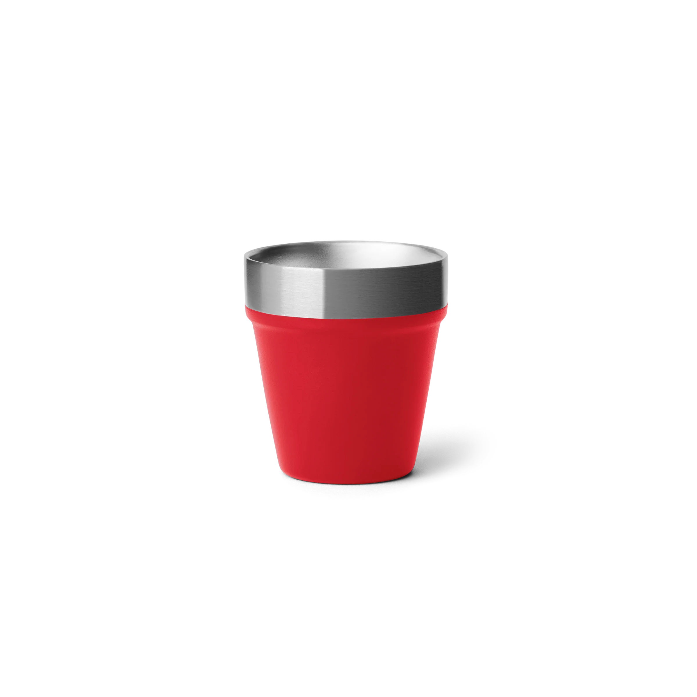 YETI® Shot Glasses - Image 16