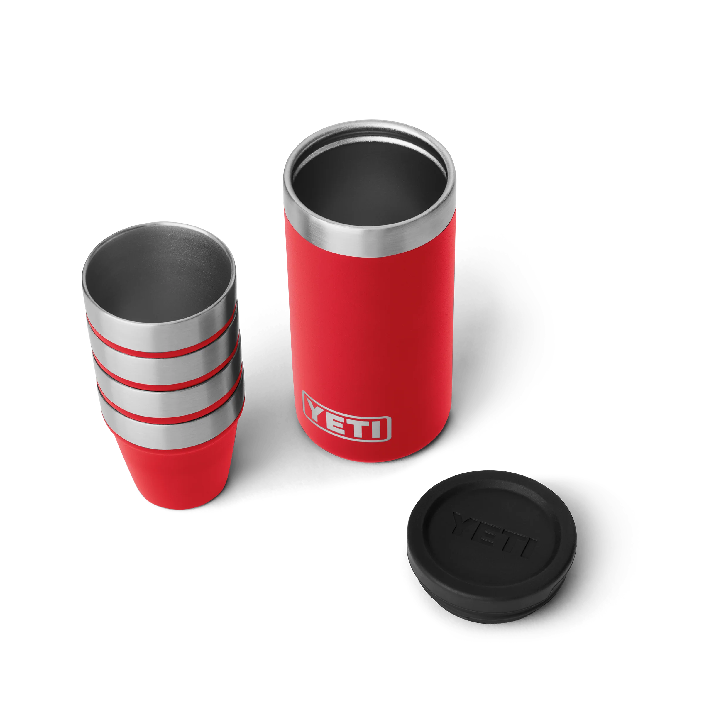 YETI® Shot Glasses - Image 17