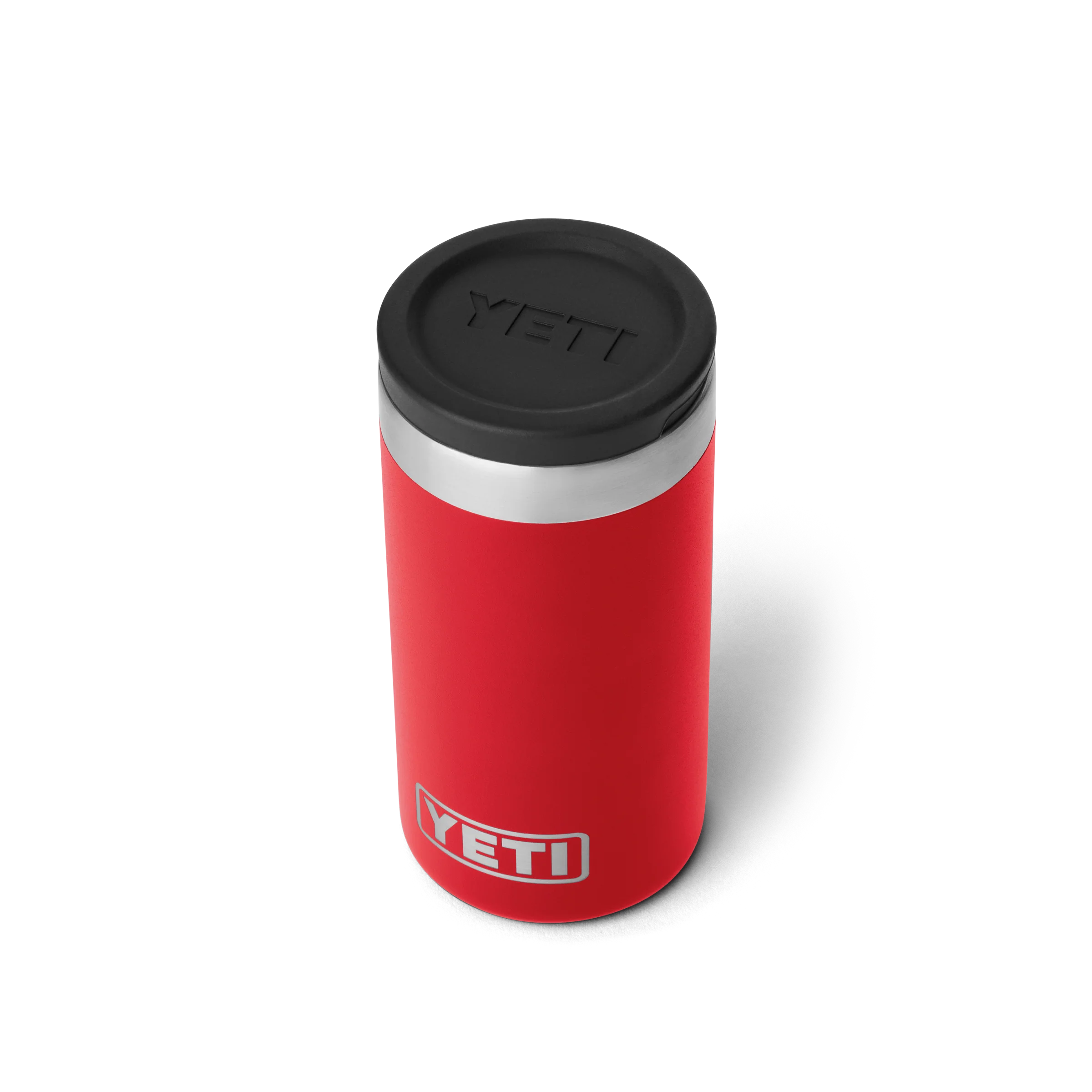 YETI® Shot Glasses - Image 18