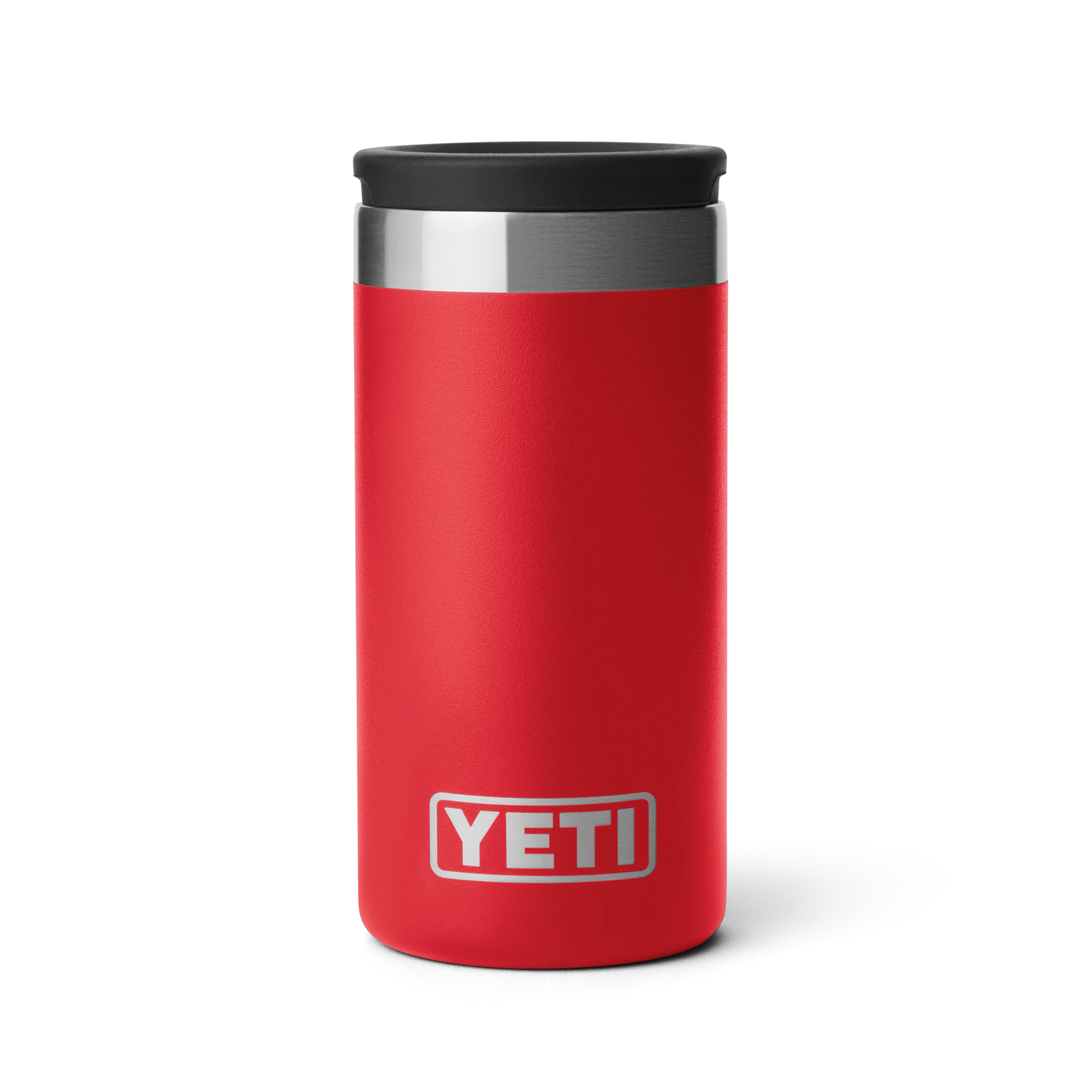 YETI® Shot Glasses - Image 19