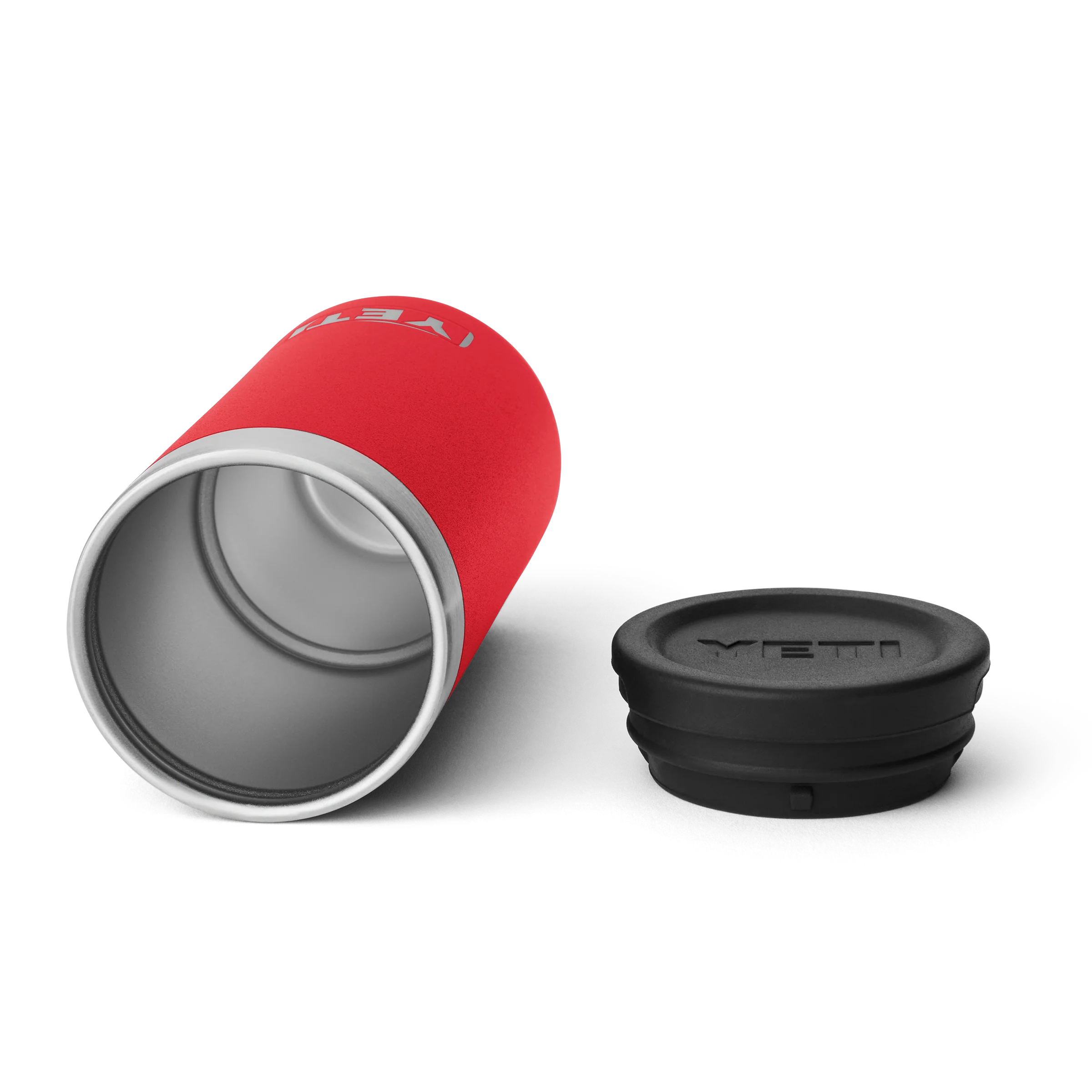 YETI® Shot Glasses - Image 20