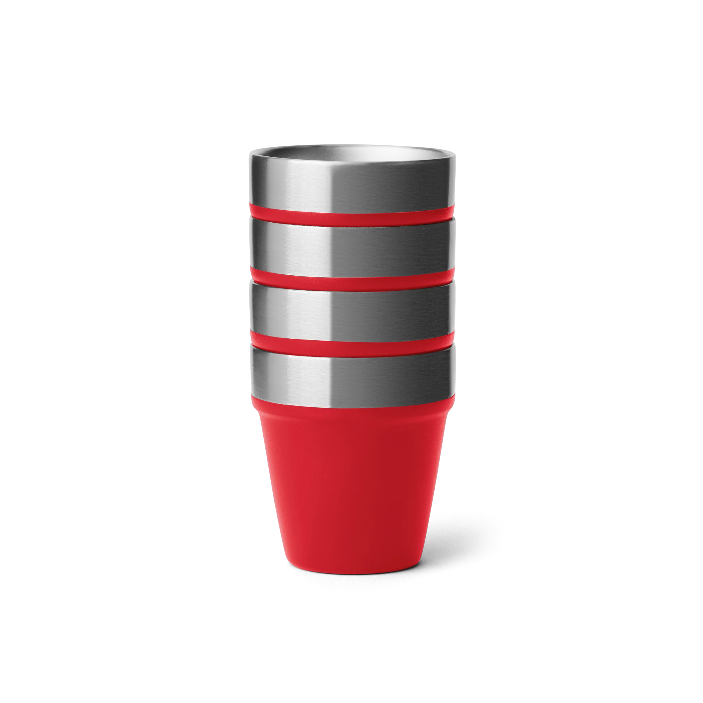 YETI® Shot Glasses - Image 21