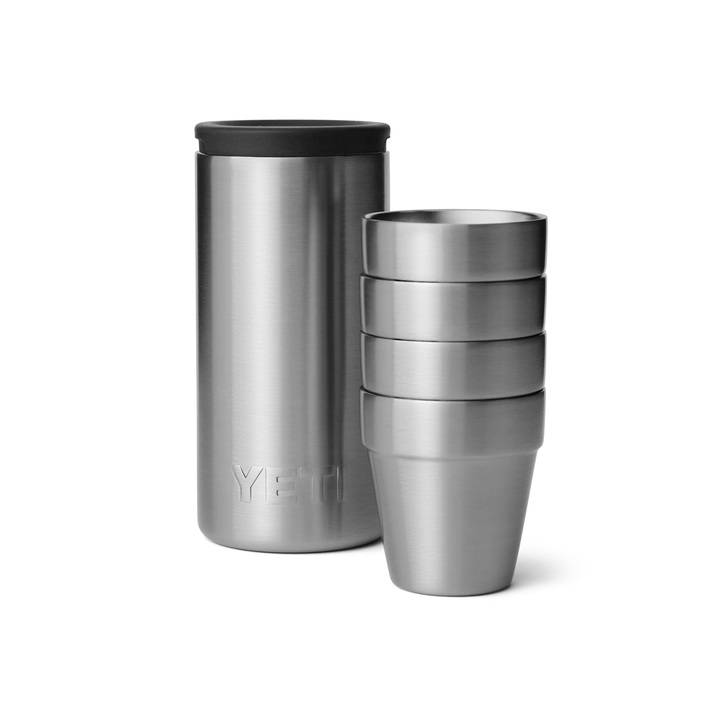 YETI® Shot Glasses - Image 22