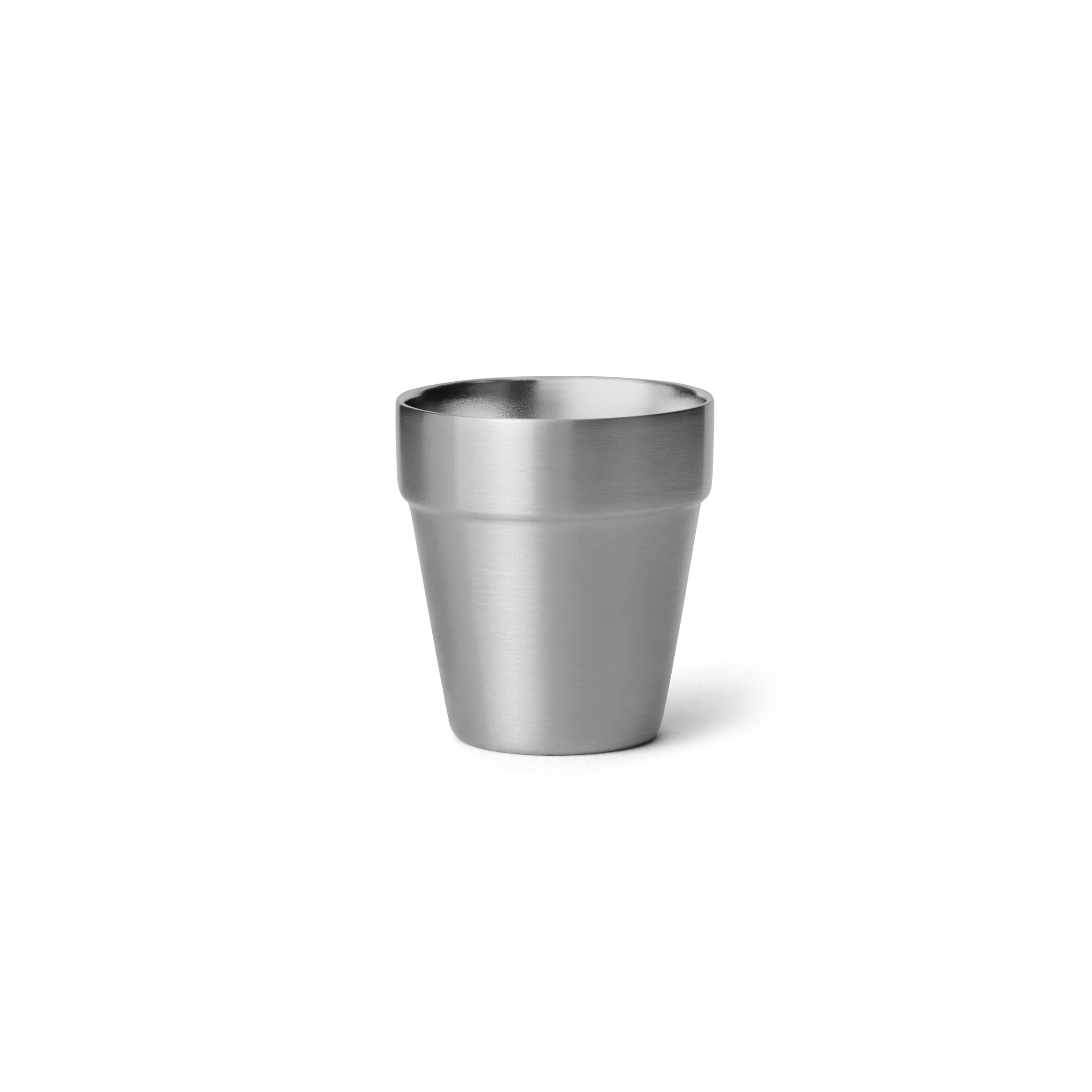 YETI® Shot Glasses - Image 23