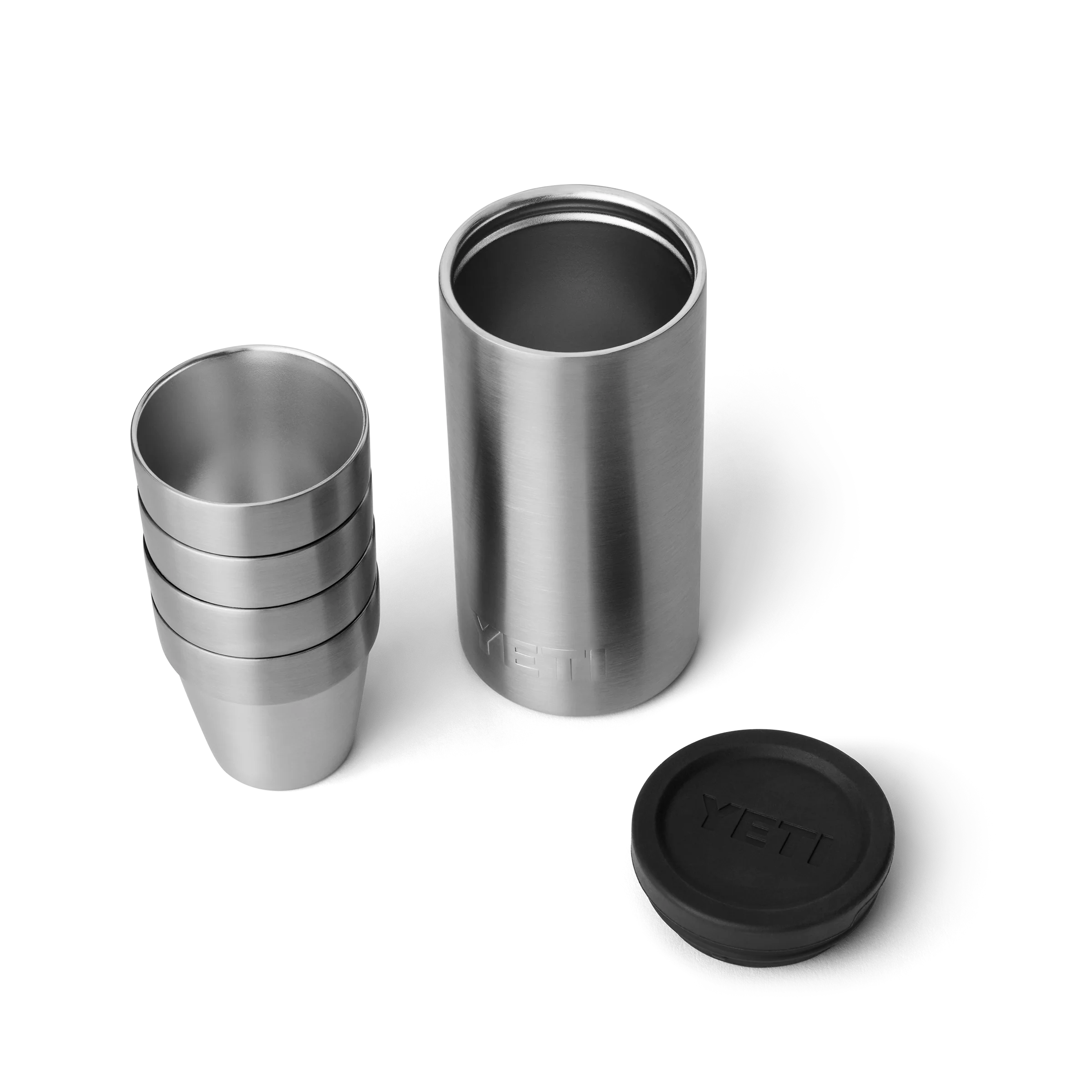 YETI® Shot Glasses - Image 24