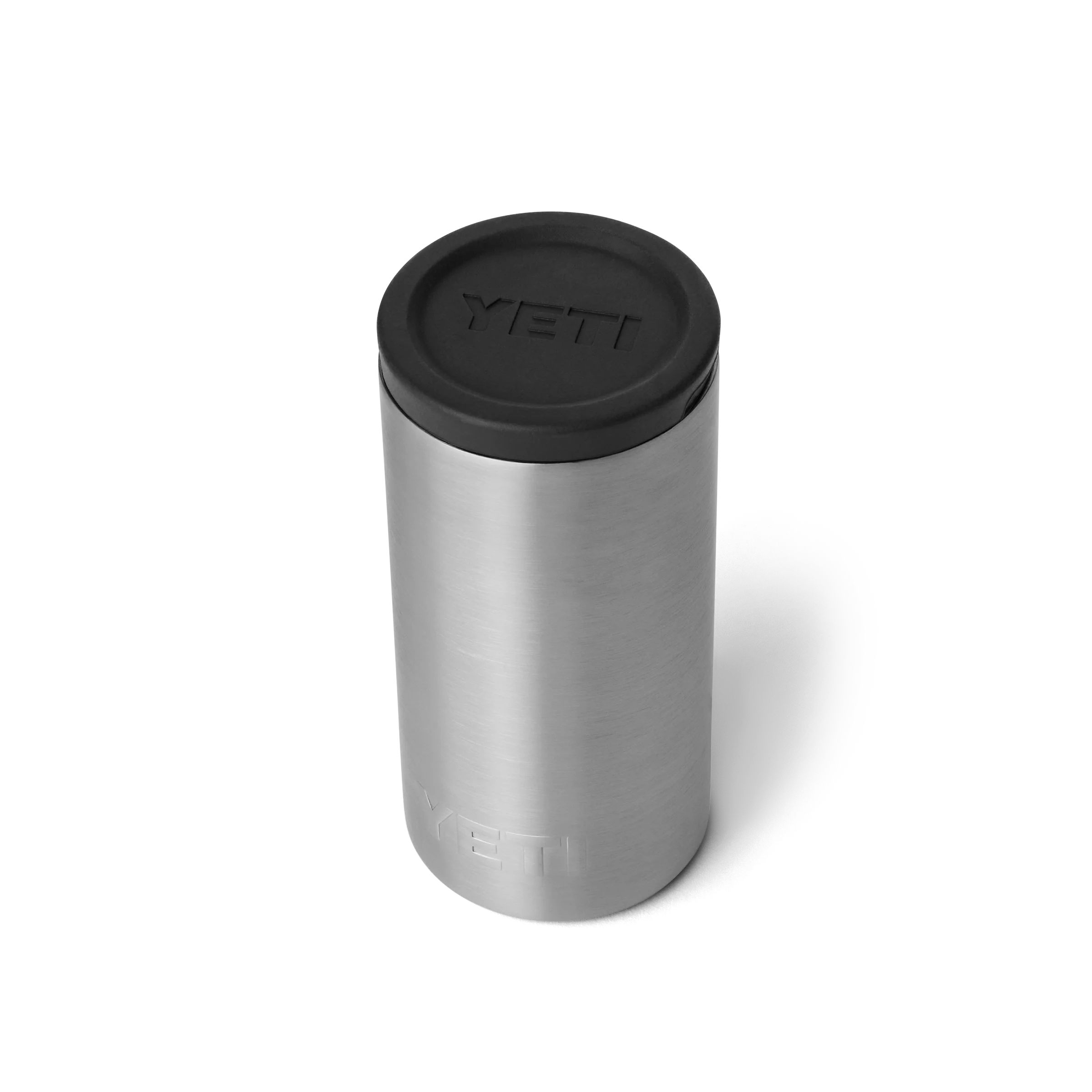 YETI® Shot Glasses - Image 25