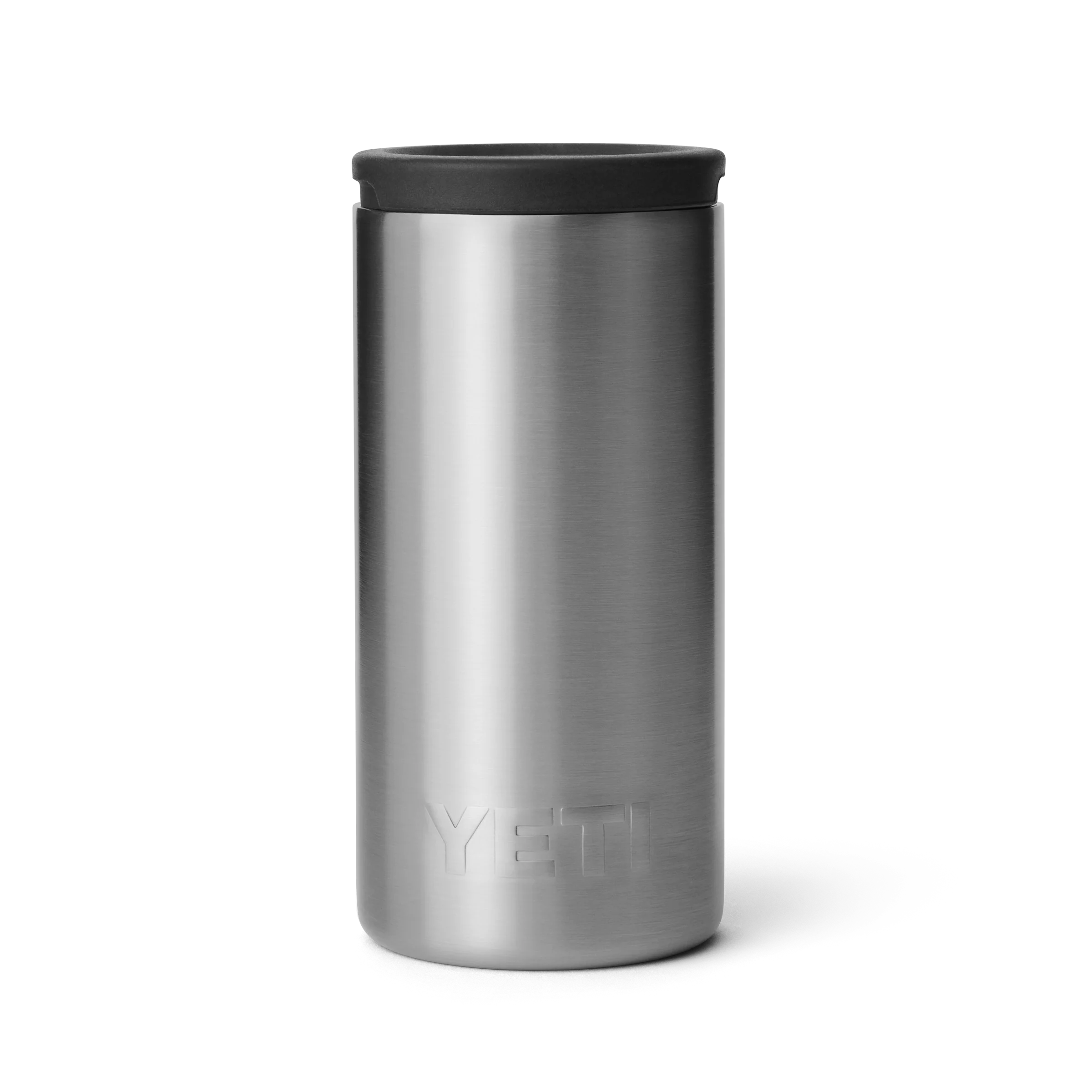 YETI® Shot Glasses - Image 26