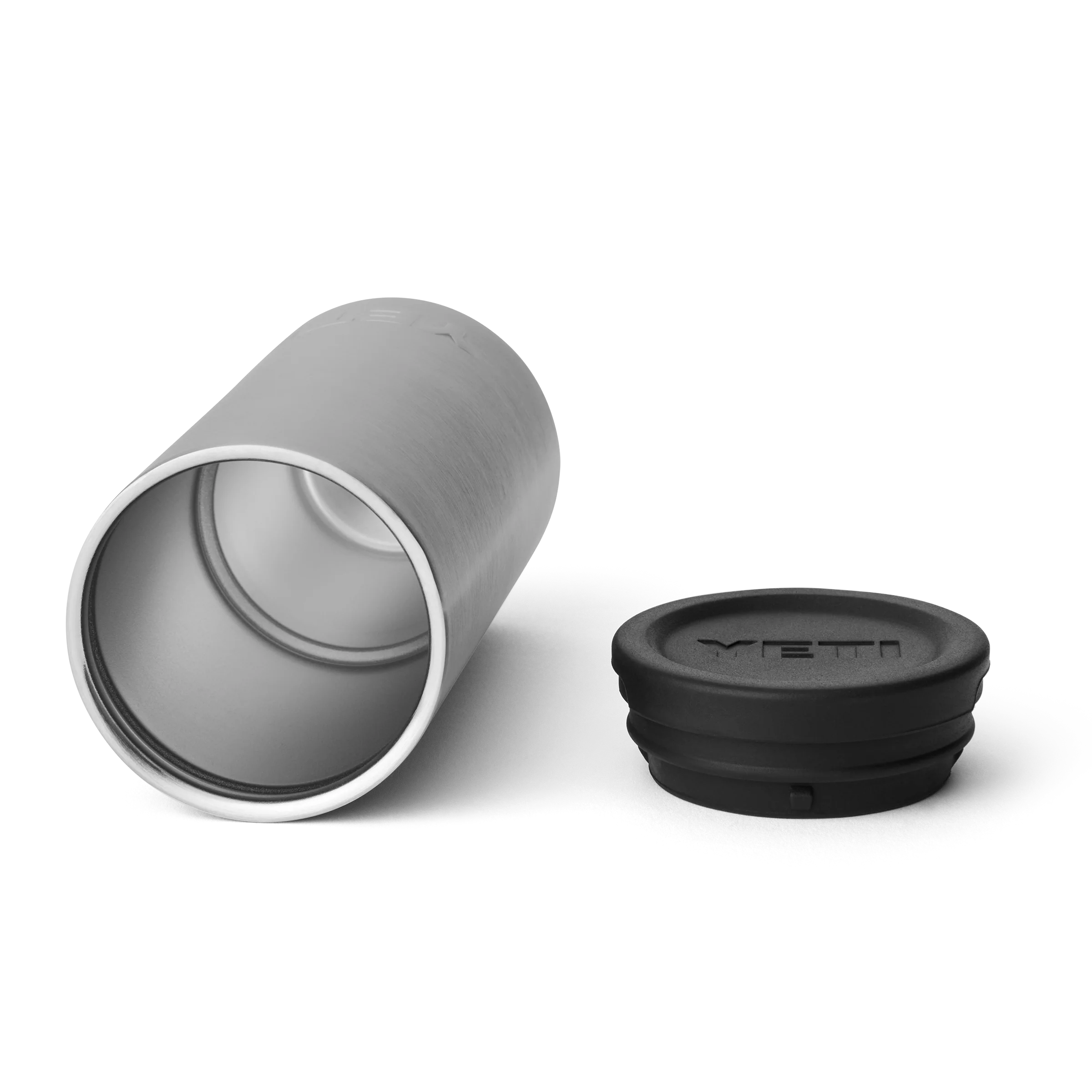 YETI® Shot Glasses - Image 27