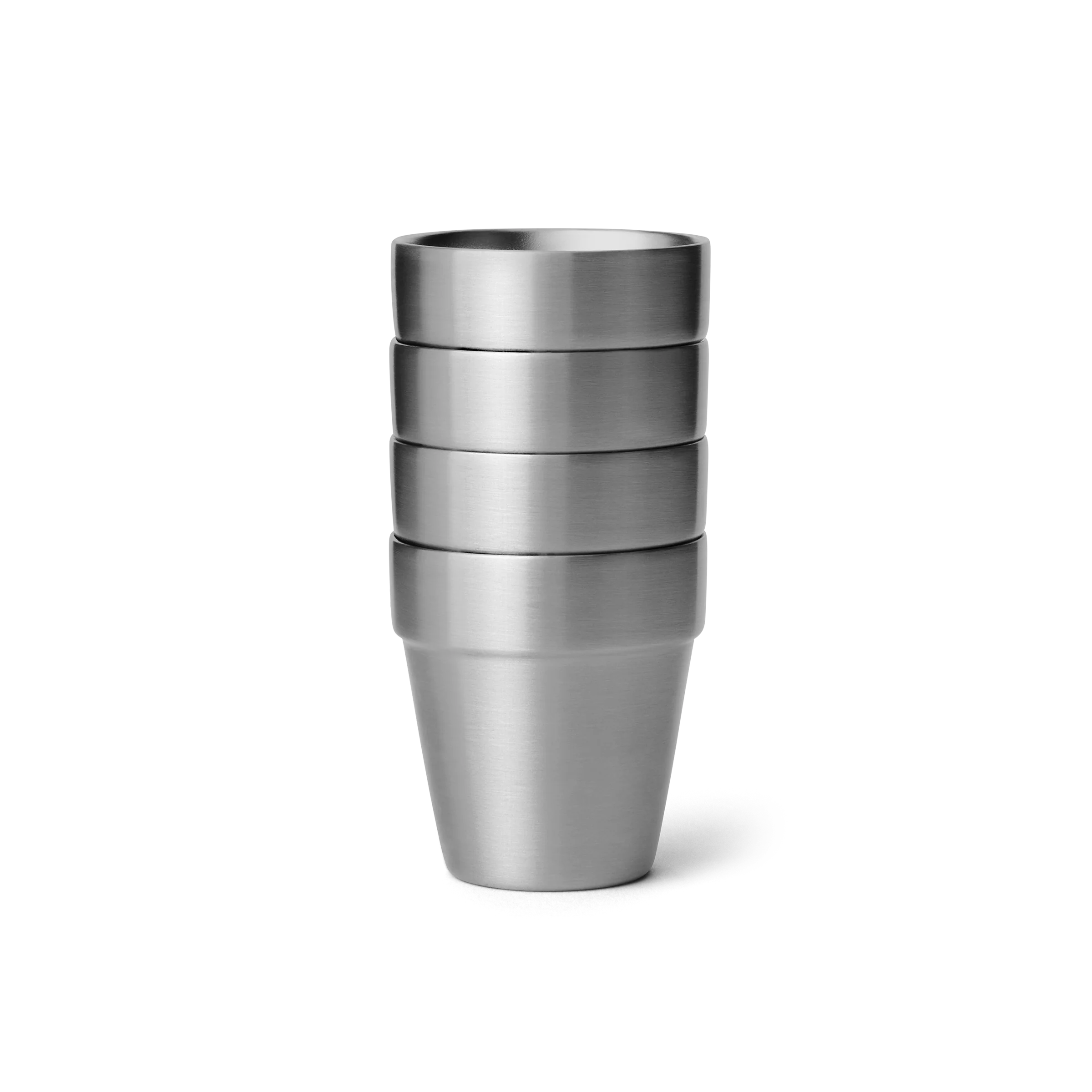 YETI® Shot Glasses - Image 28