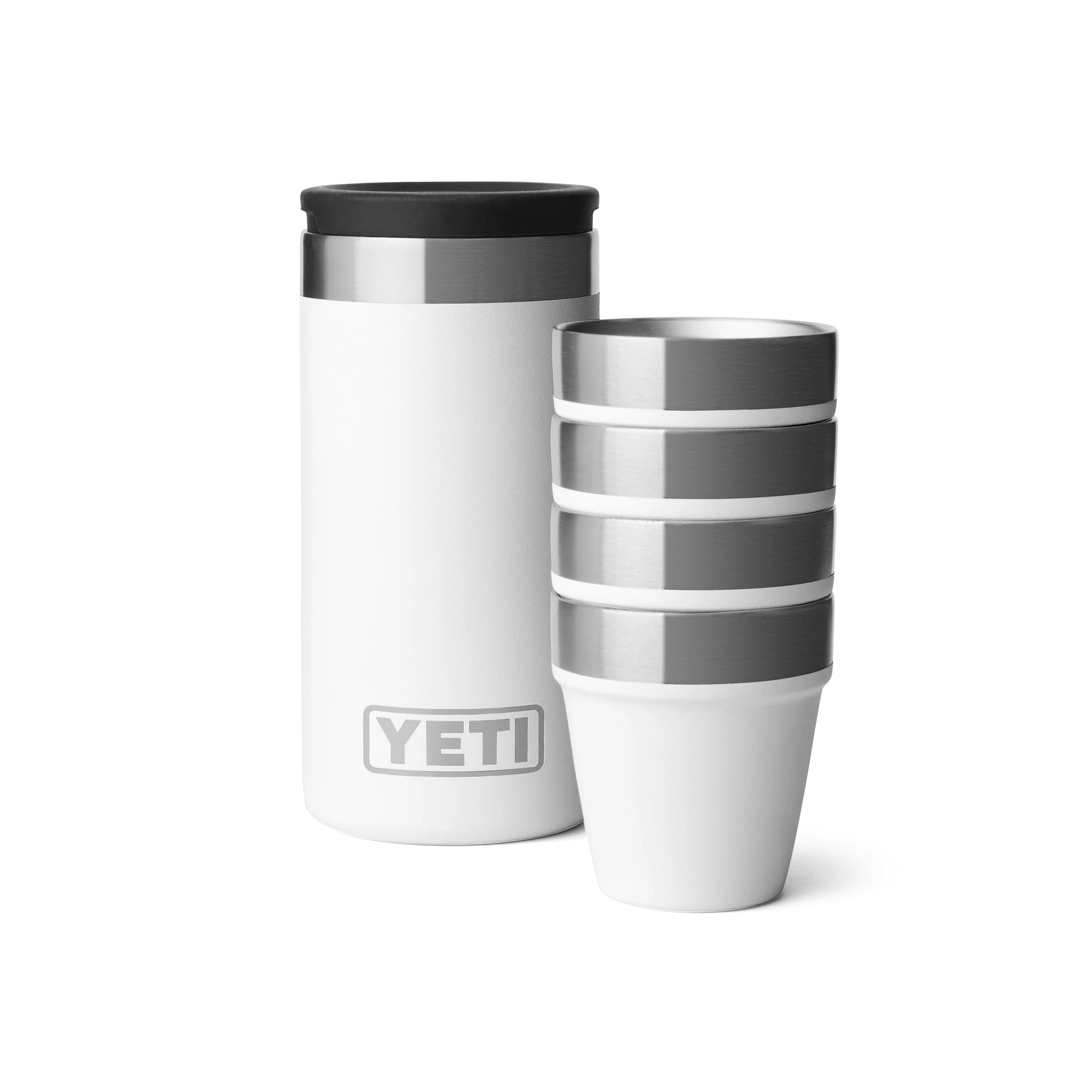 YETI® Shot Glasses - Image 29