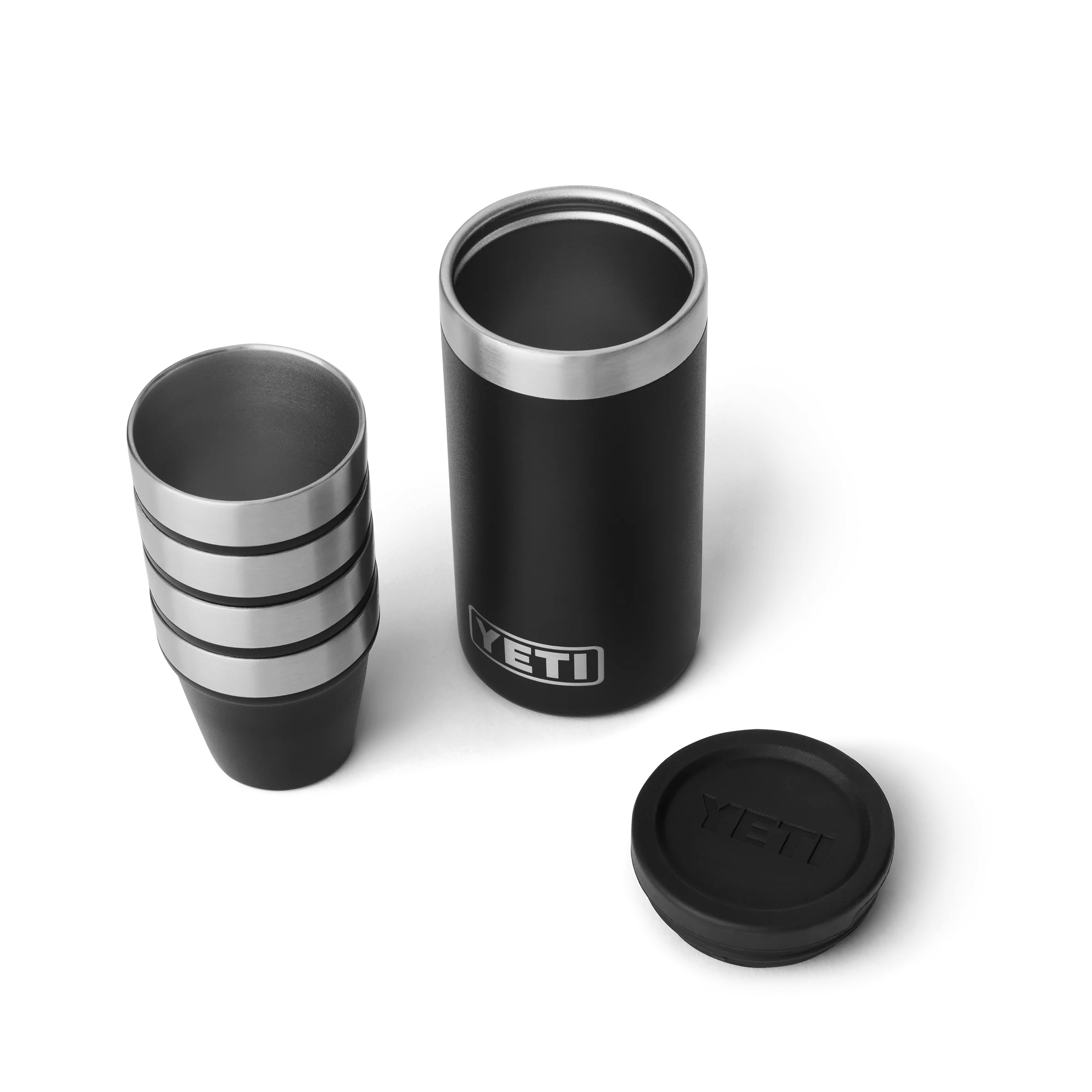 YETI® Shot Glasses - Image 3