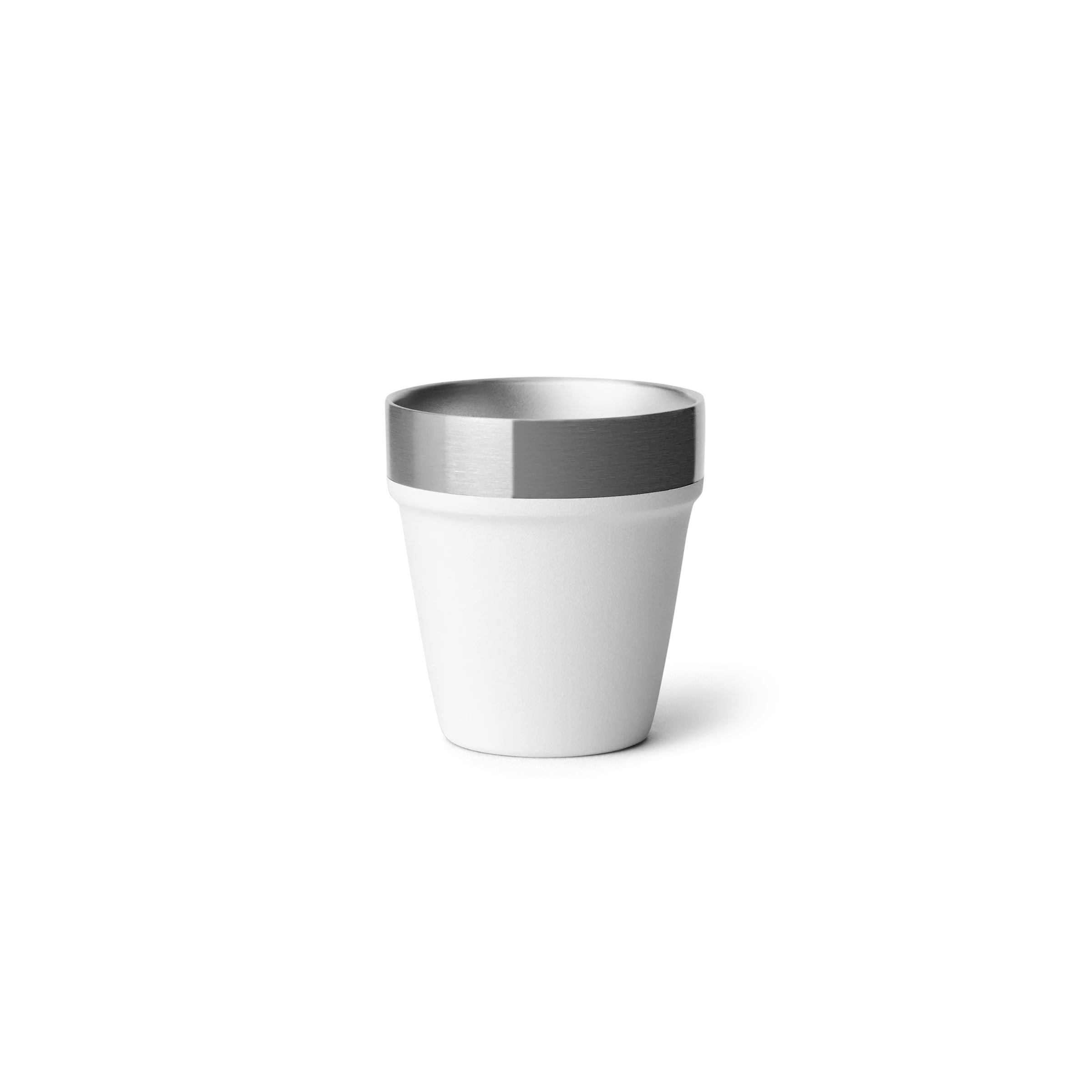 YETI® Shot Glasses - Image 30