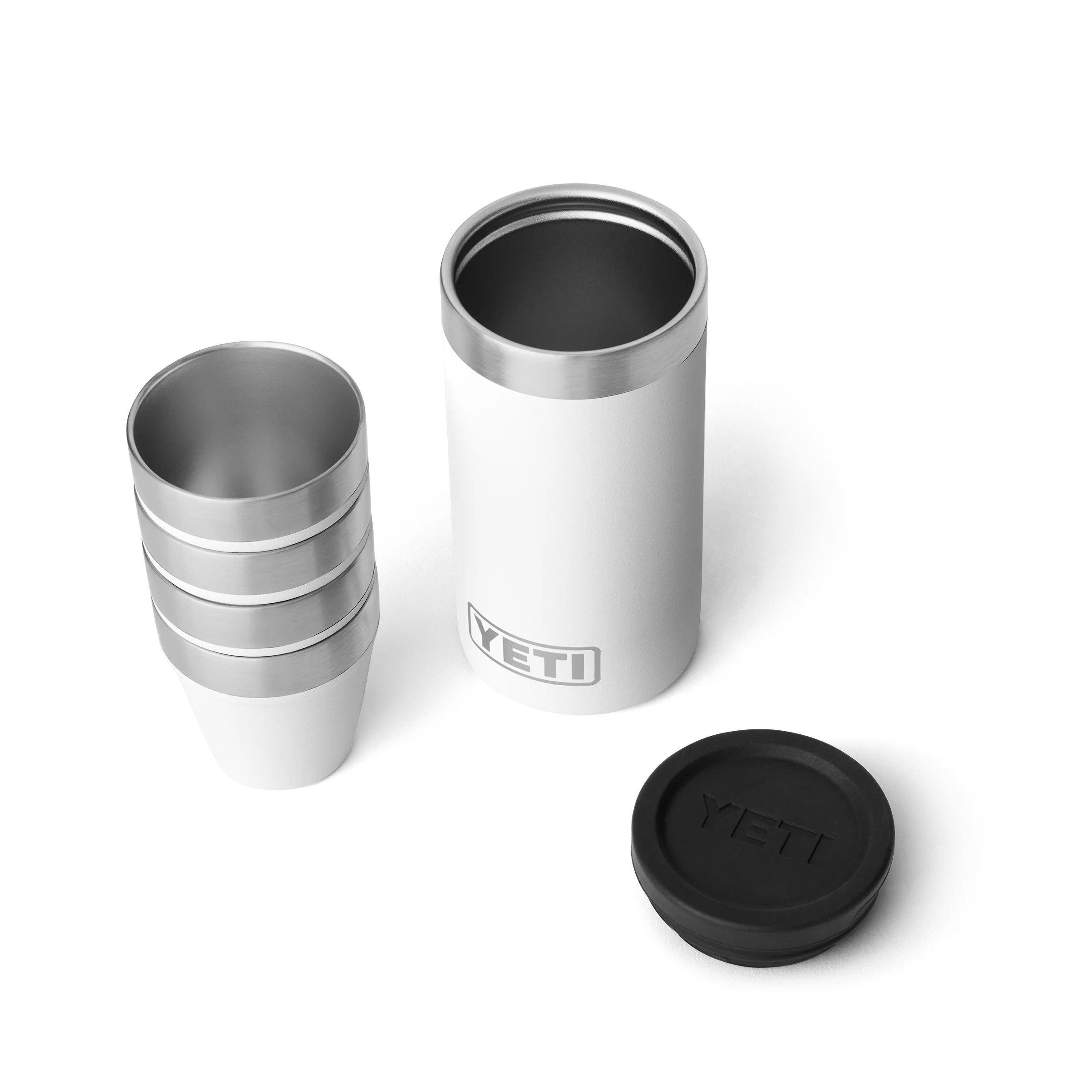 YETI® Shot Glasses - Image 31