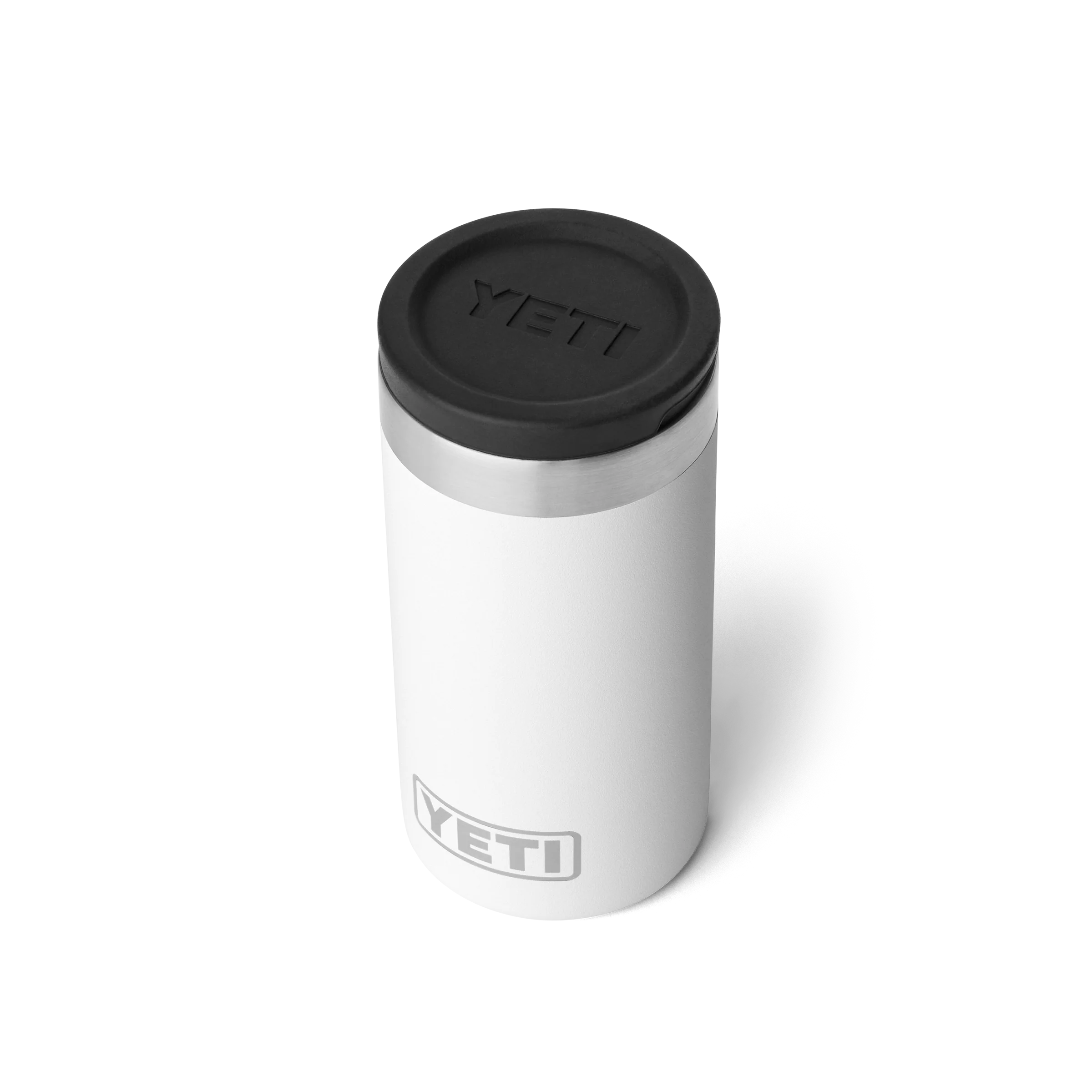 YETI® Shot Glasses - Image 32