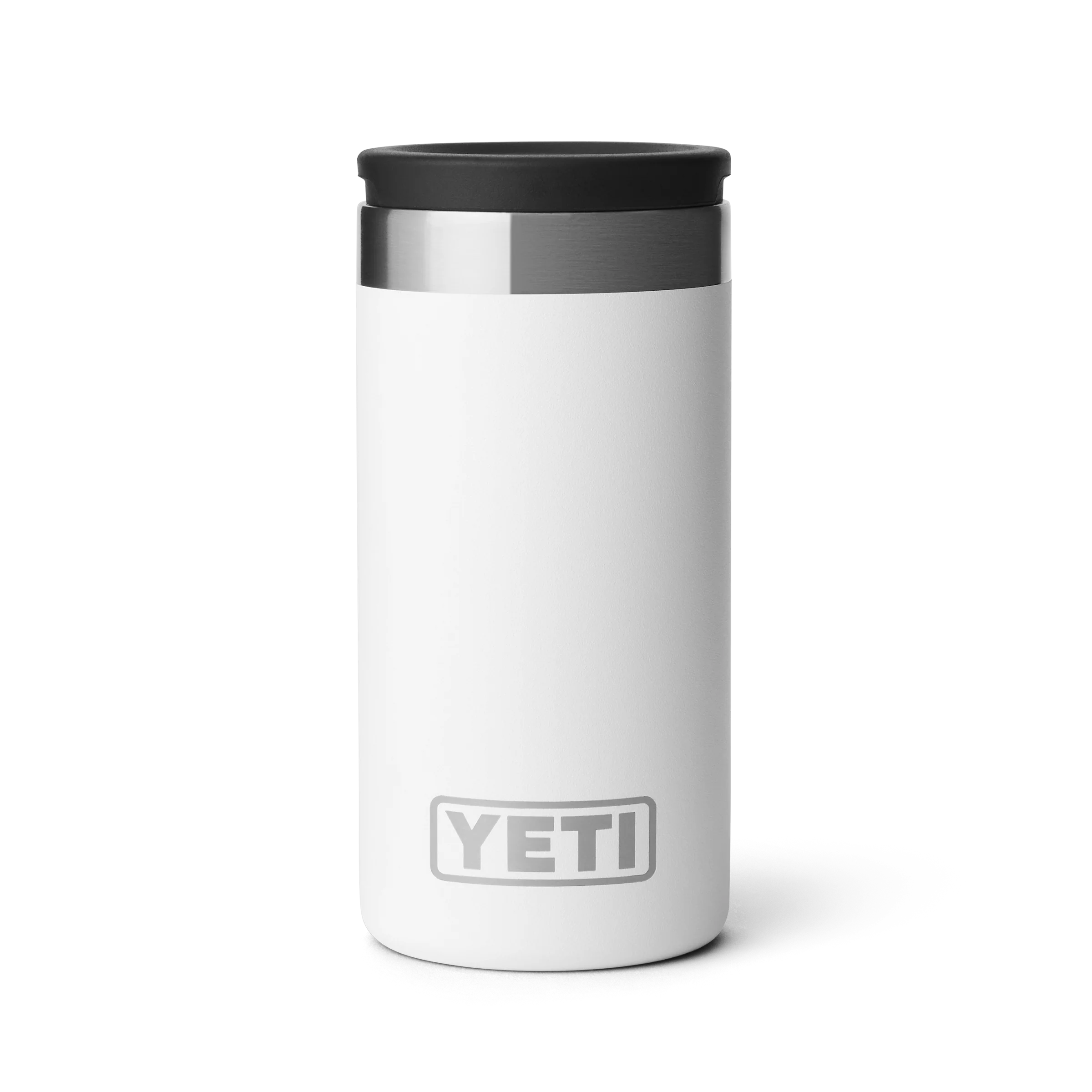 YETI® Shot Glasses - Image 33
