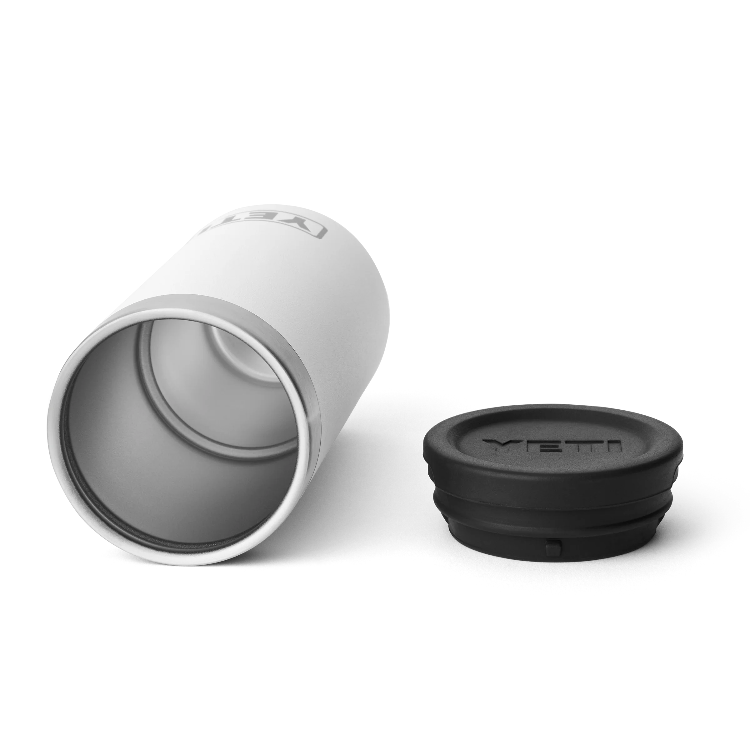 YETI® Shot Glasses - Image 34