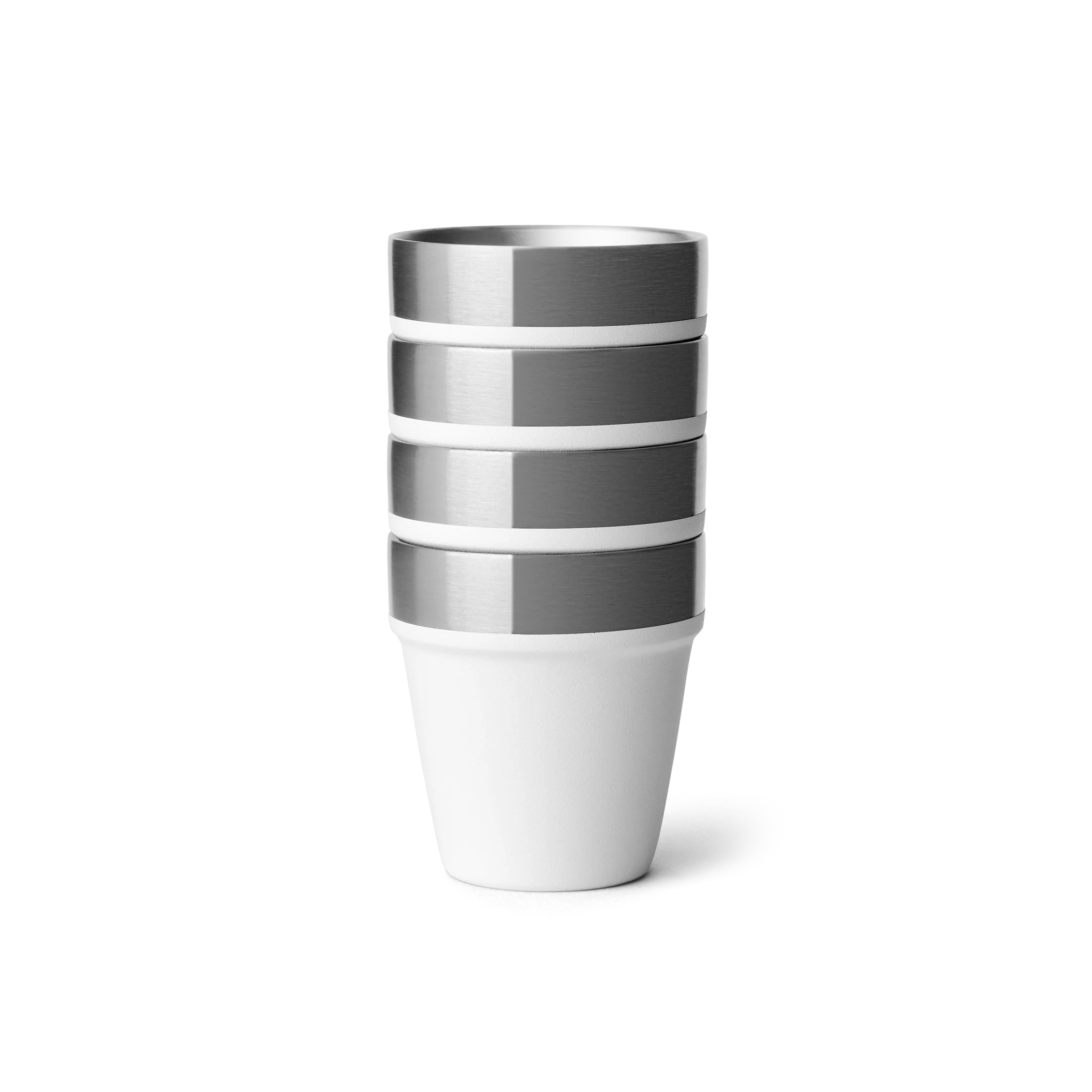 YETI® Shot Glasses - Image 35