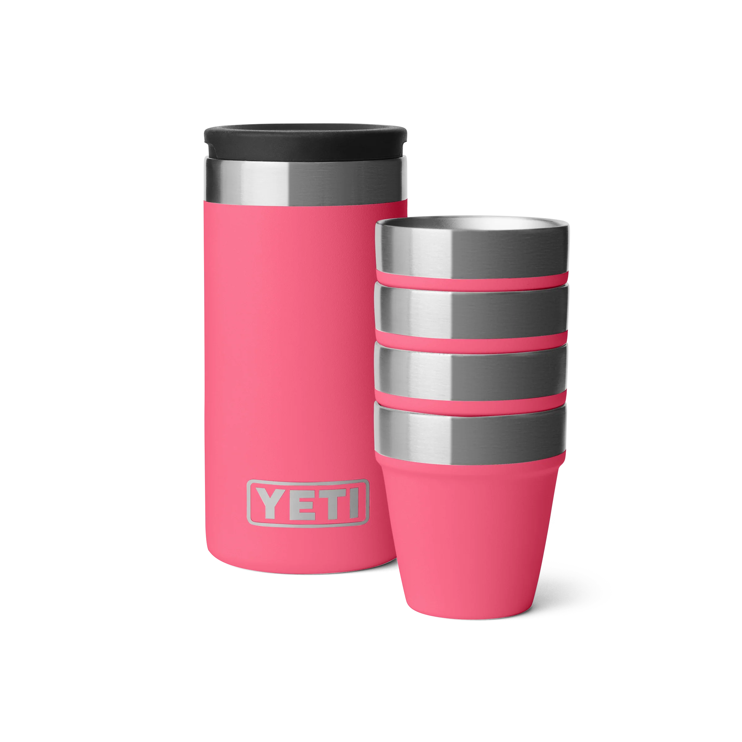 YETI® Shot Glasses - Image 36