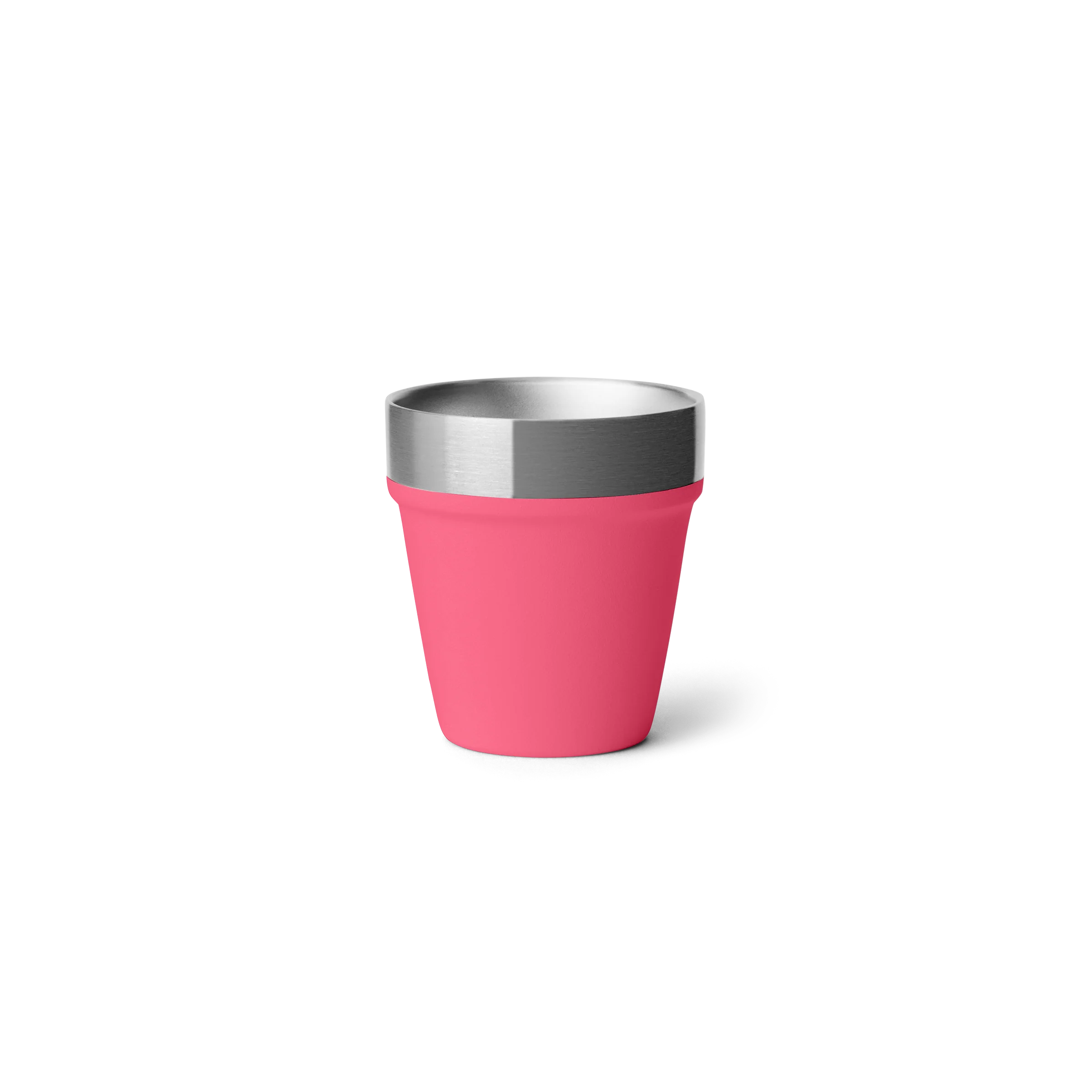 YETI® Shot Glasses - Image 37