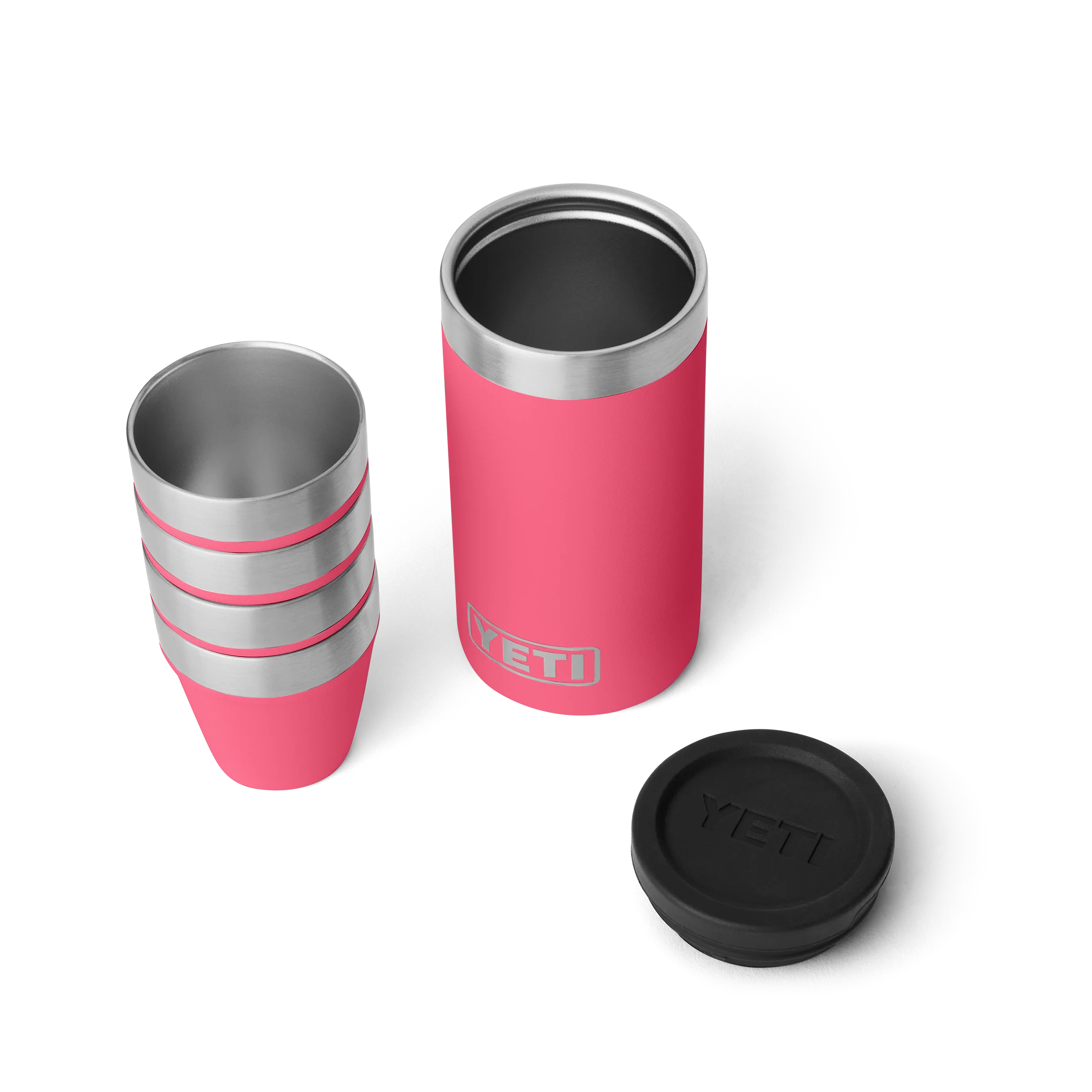 YETI® Shot Glasses - Image 38