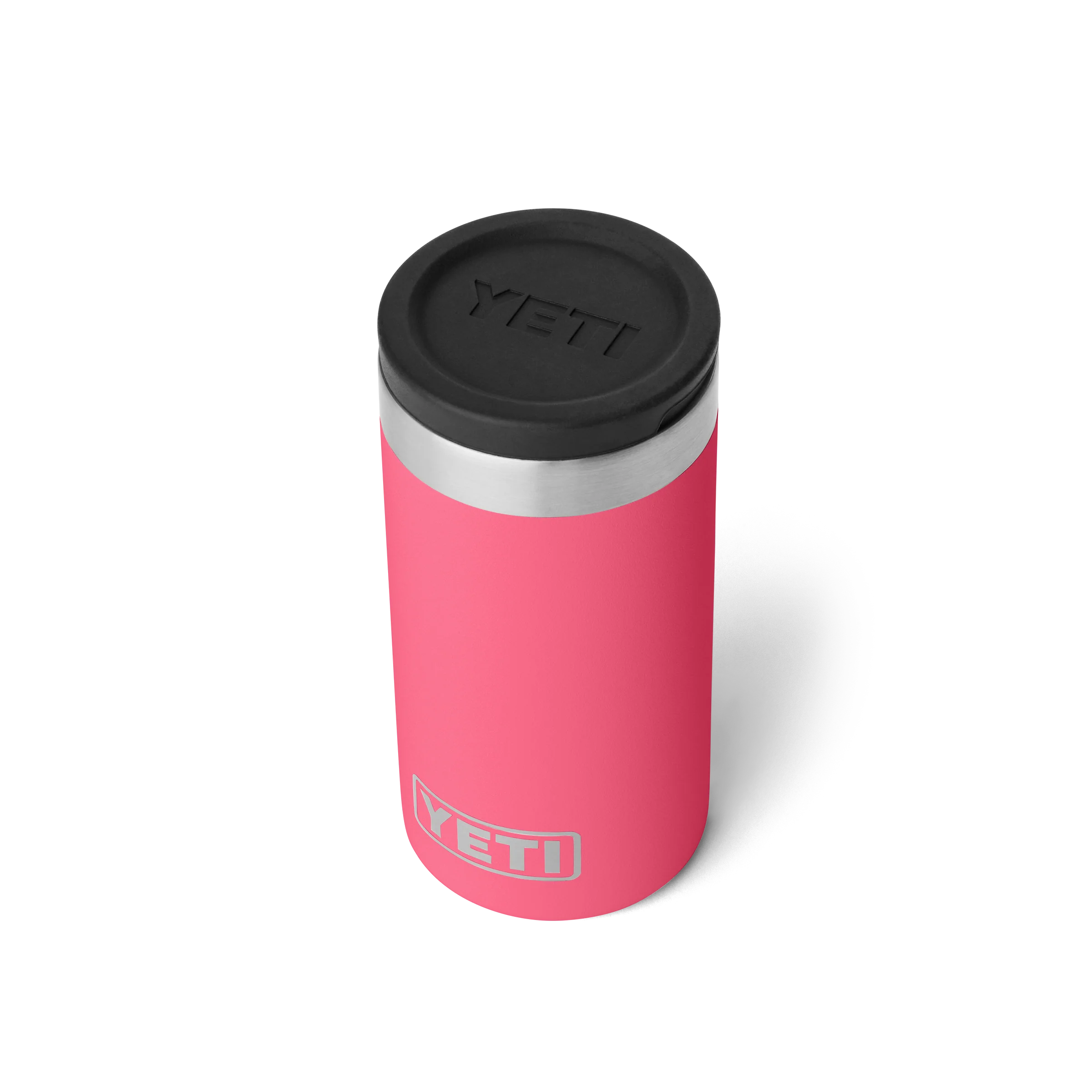 YETI® Shot Glasses - Image 39