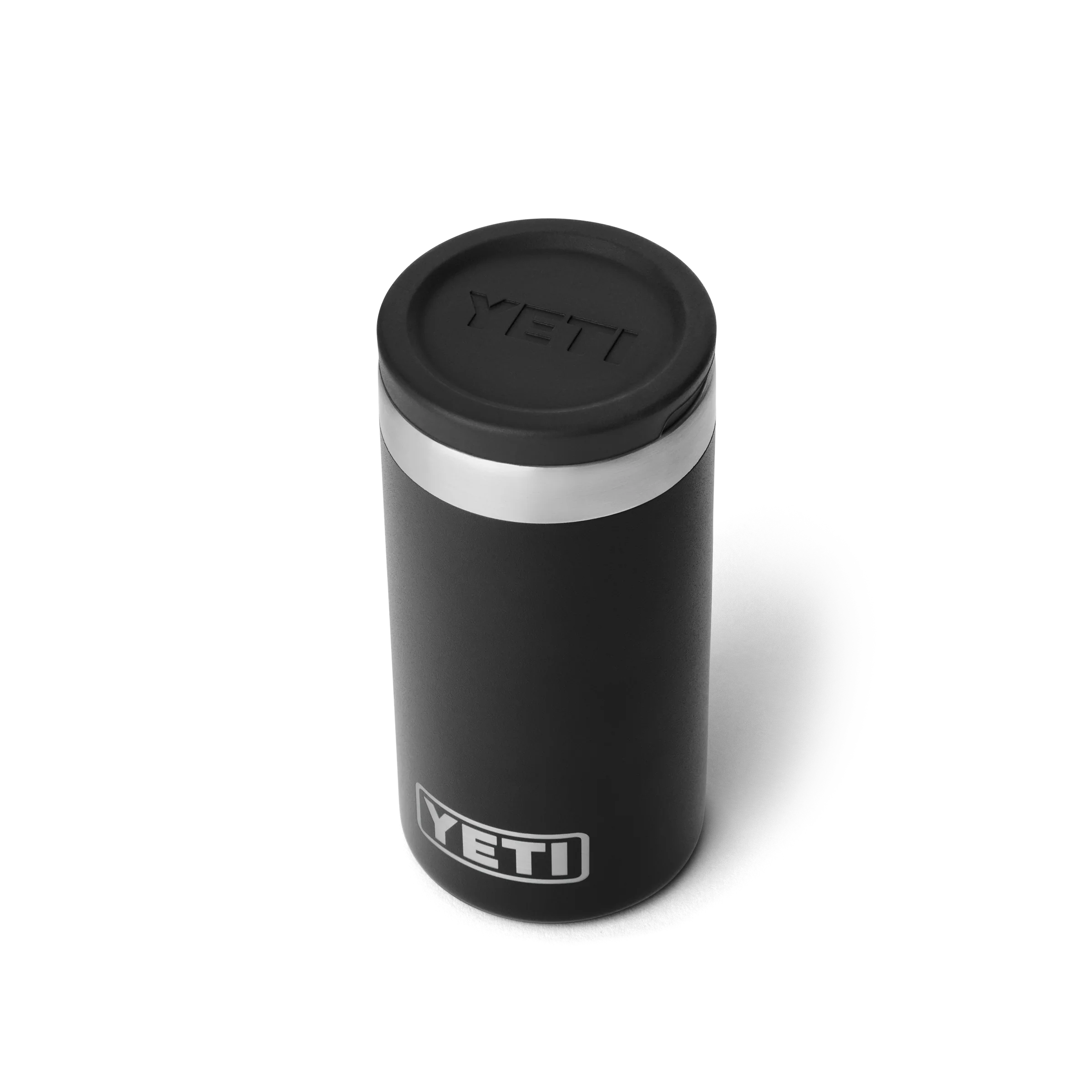 YETI® Shot Glasses - Image 4