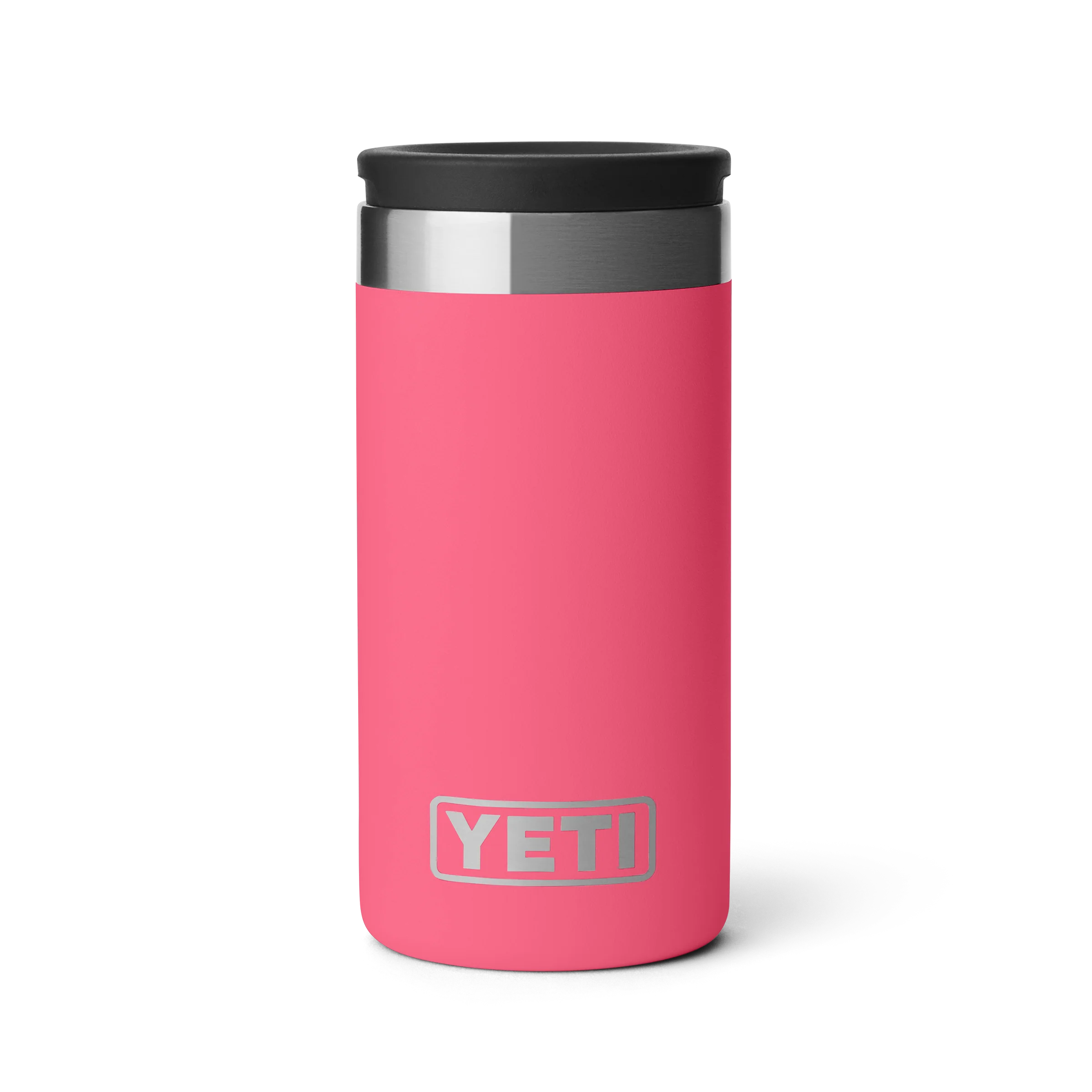 YETI® Shot Glasses - Image 40