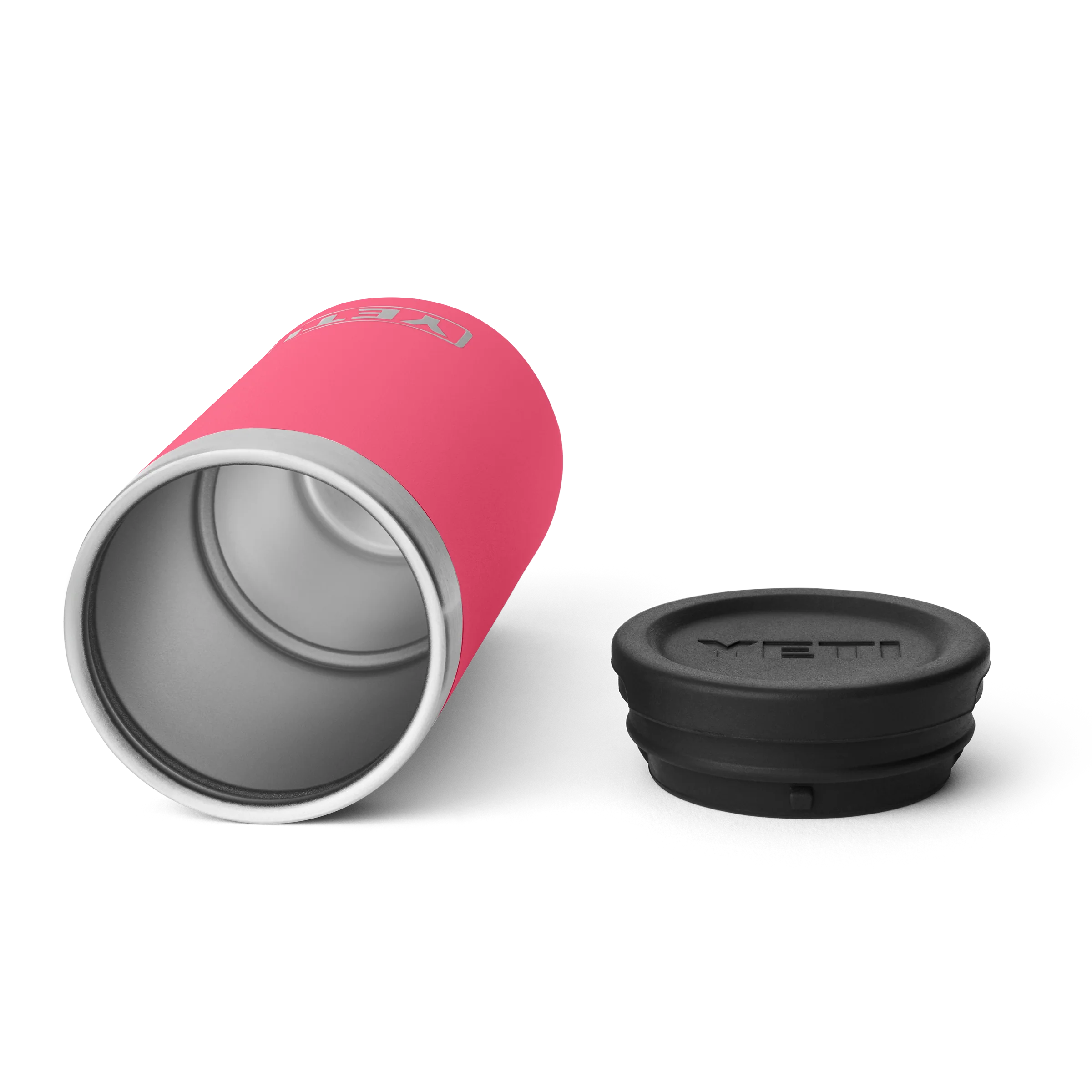YETI® Shot Glasses - Image 41