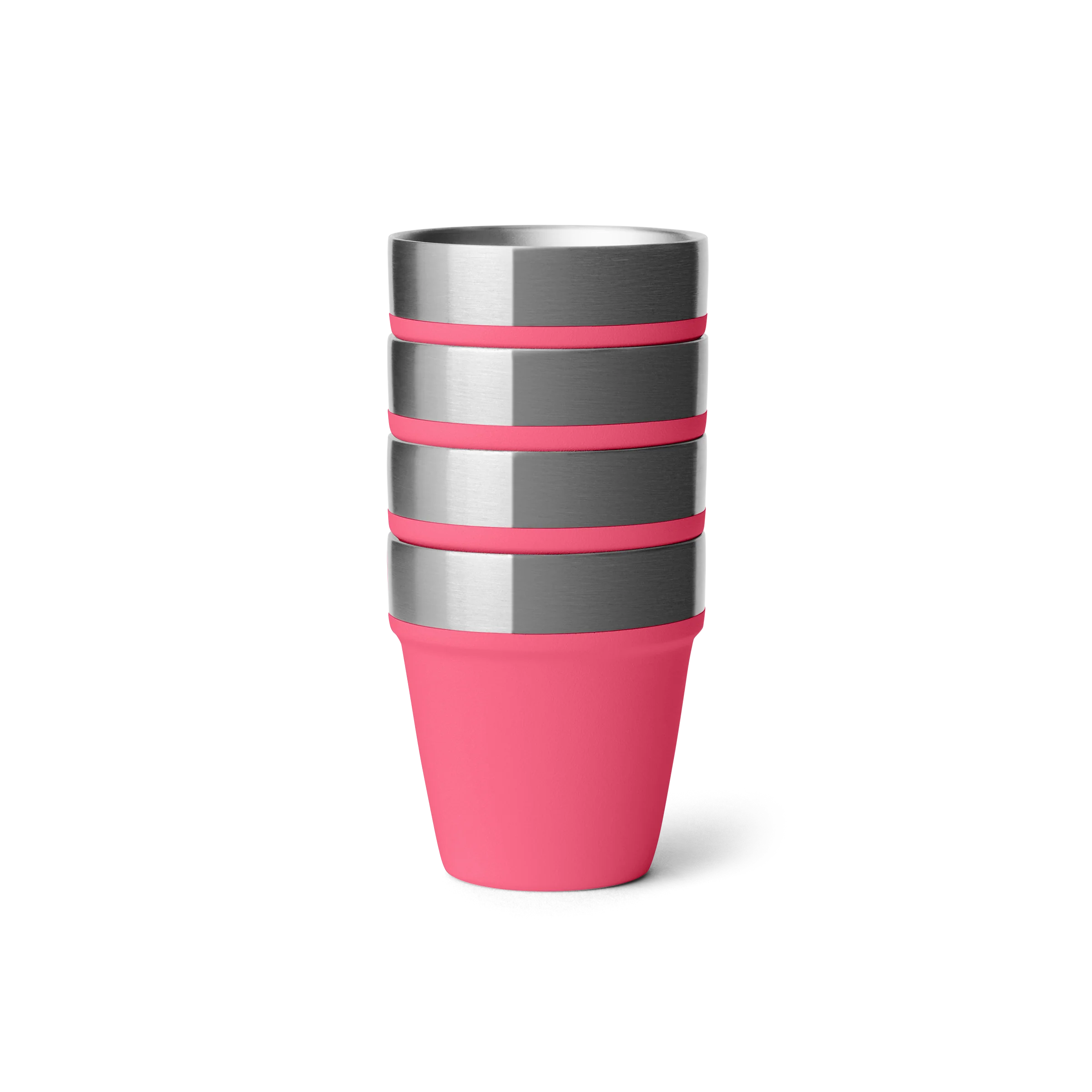 YETI® Shot Glasses - Image 42