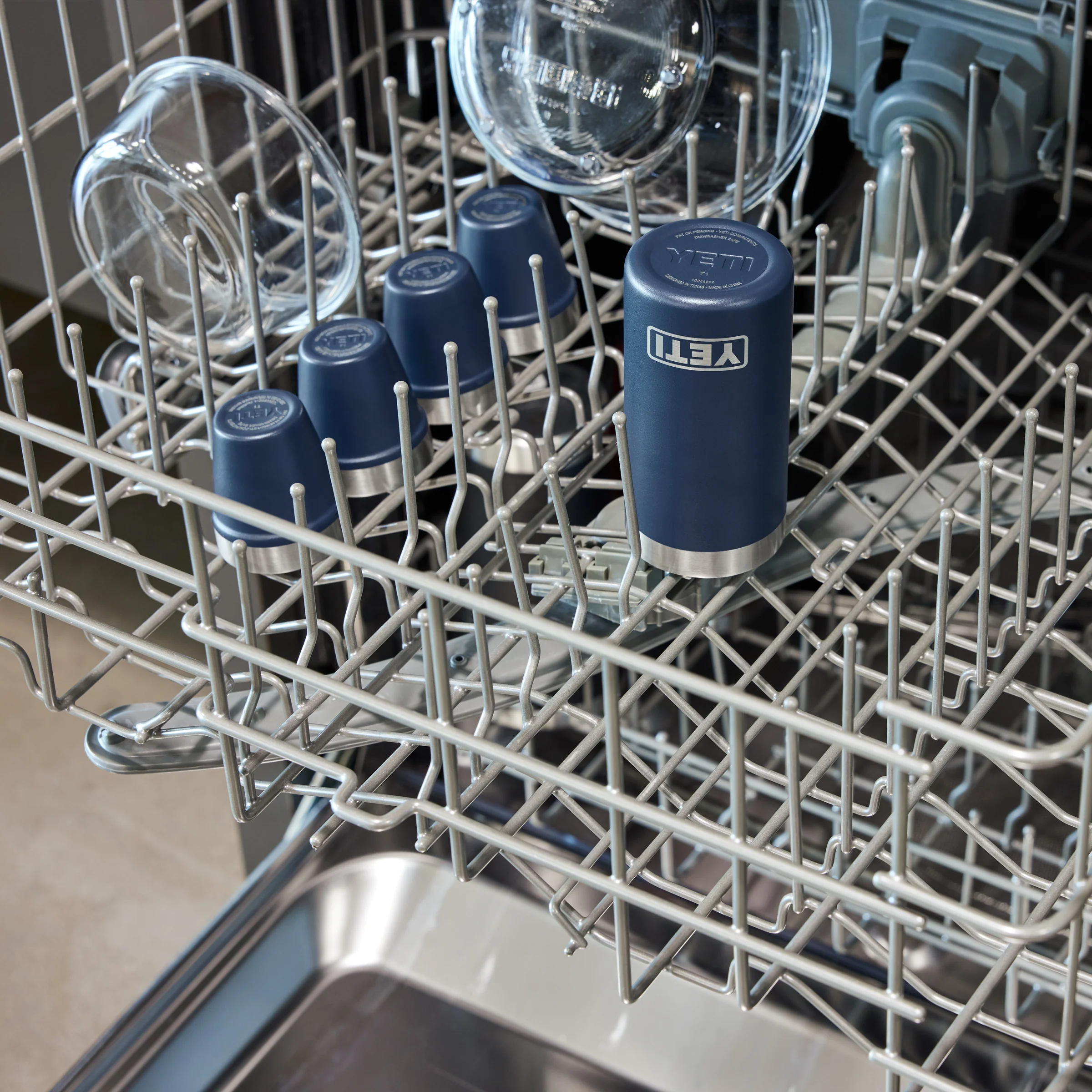 YETI® Shot Glasses - Image 45
