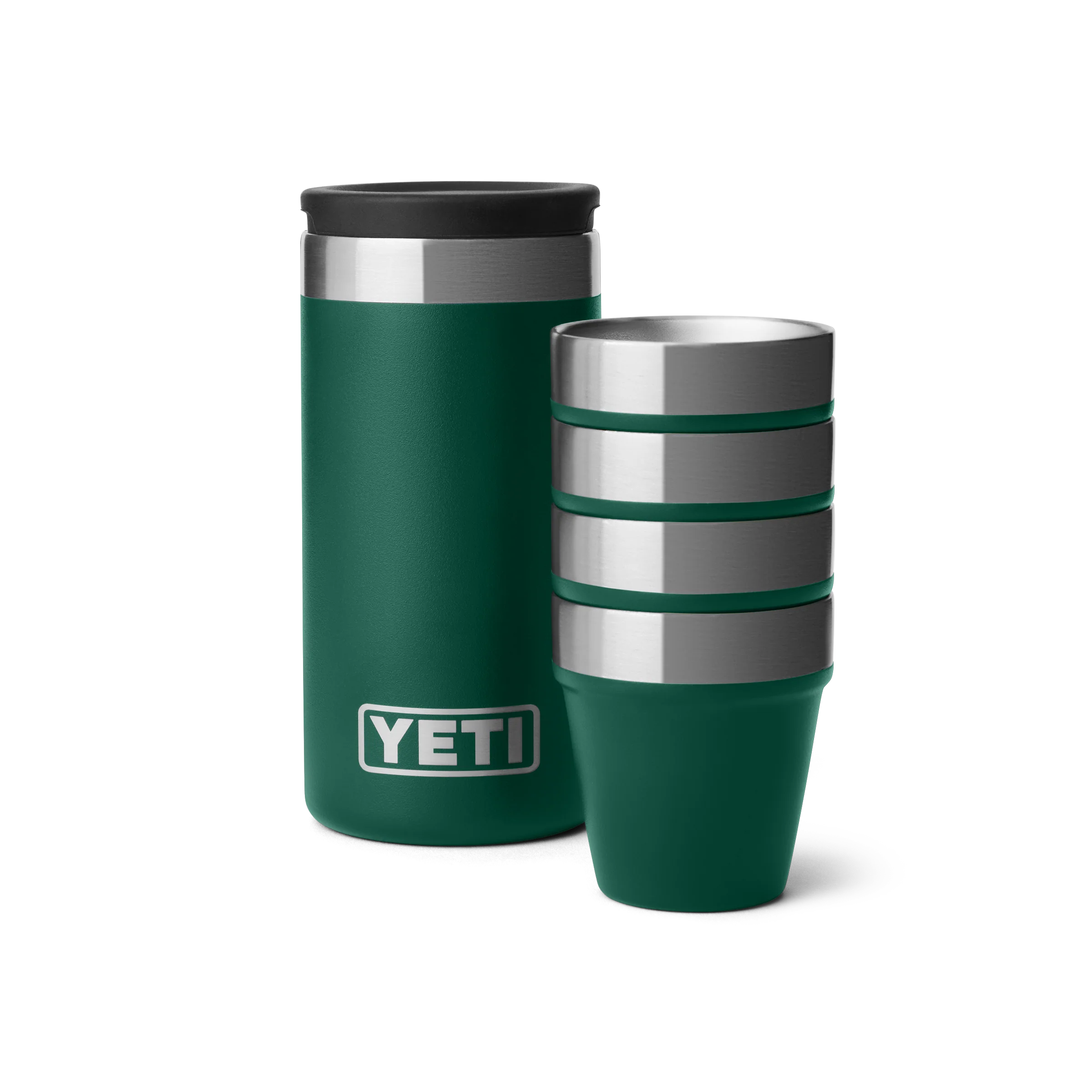 YETI® Shot Glasses - Image 48