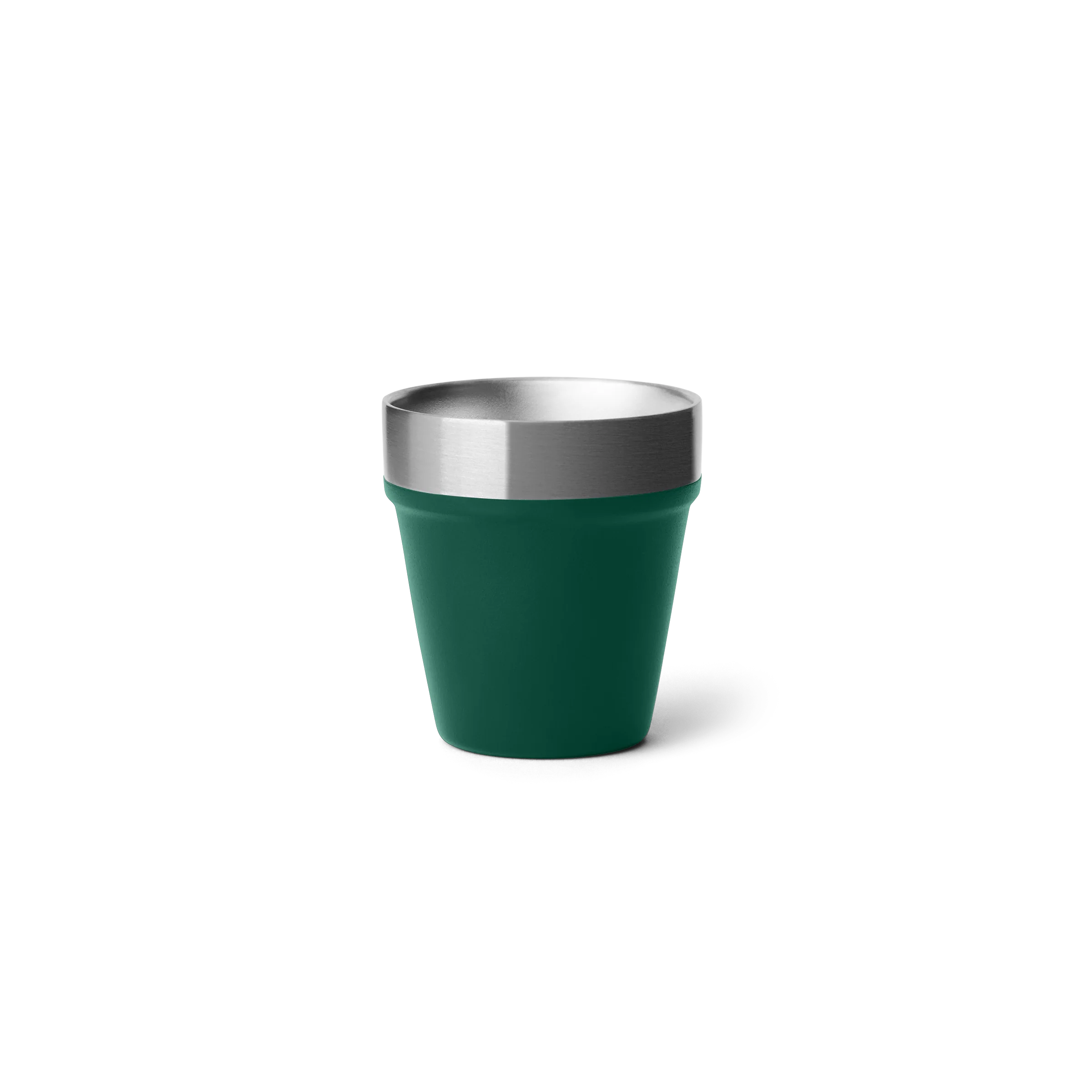 YETI® Shot Glasses - Image 49