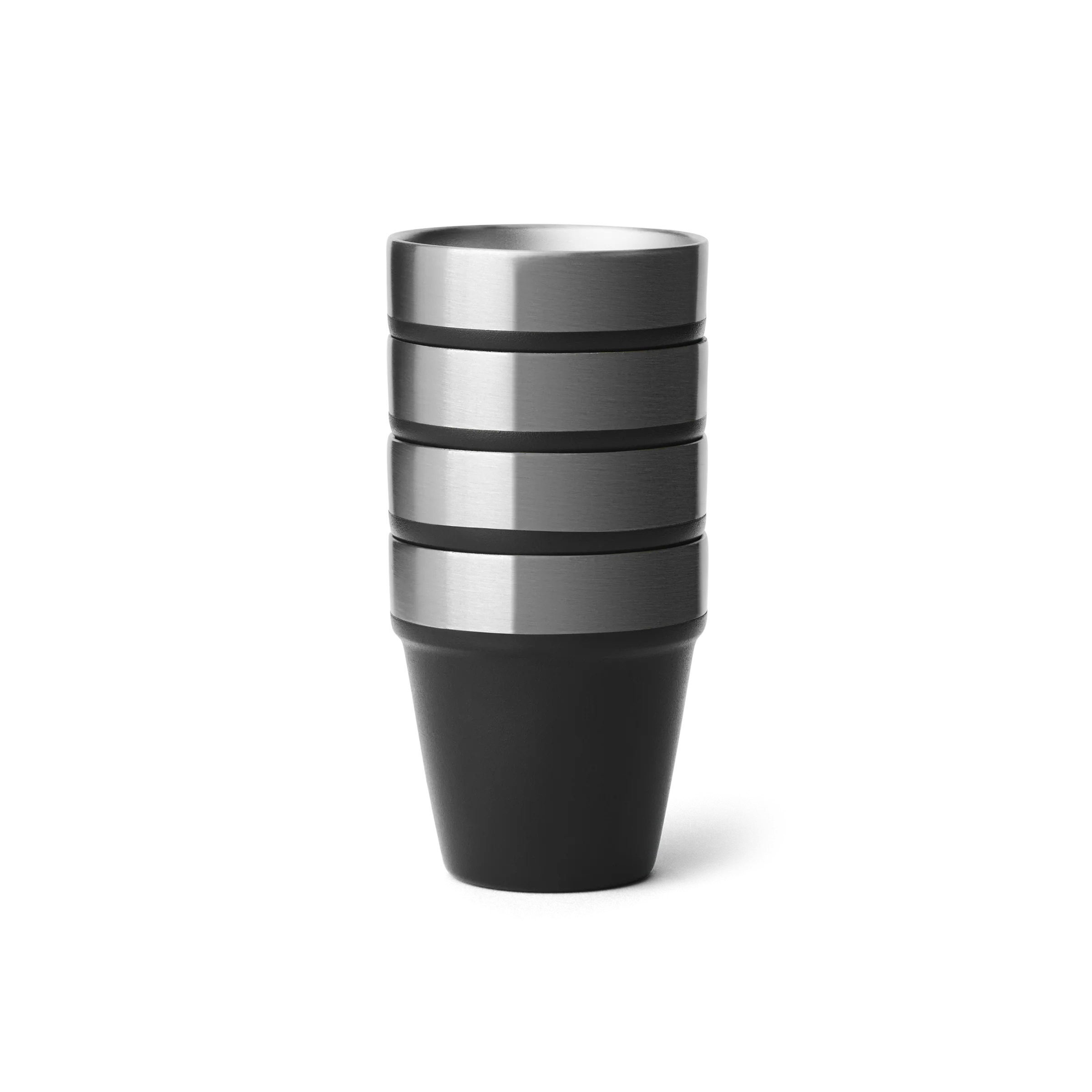 YETI® Shot Glasses - Image 5