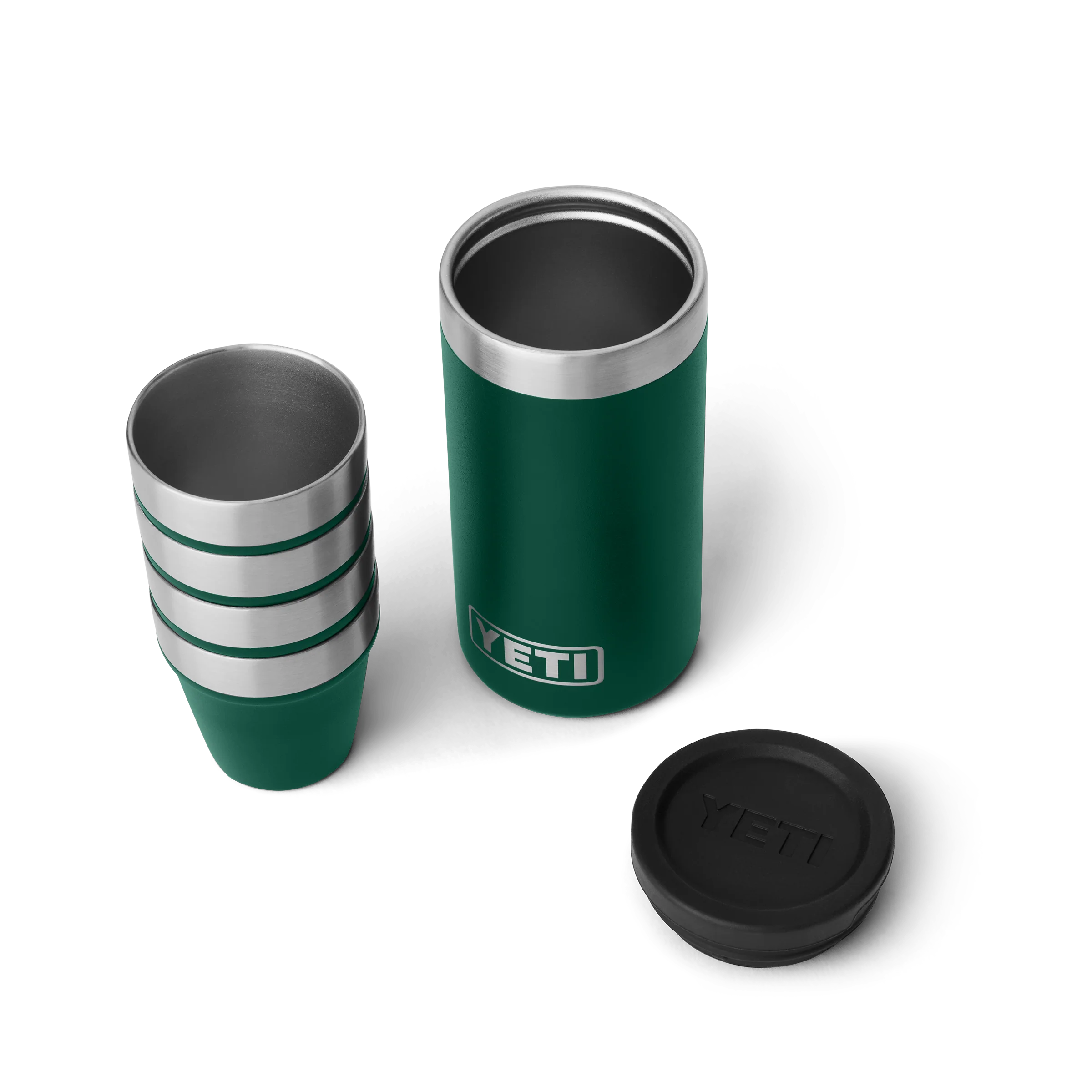 YETI® Shot Glasses - Image 50